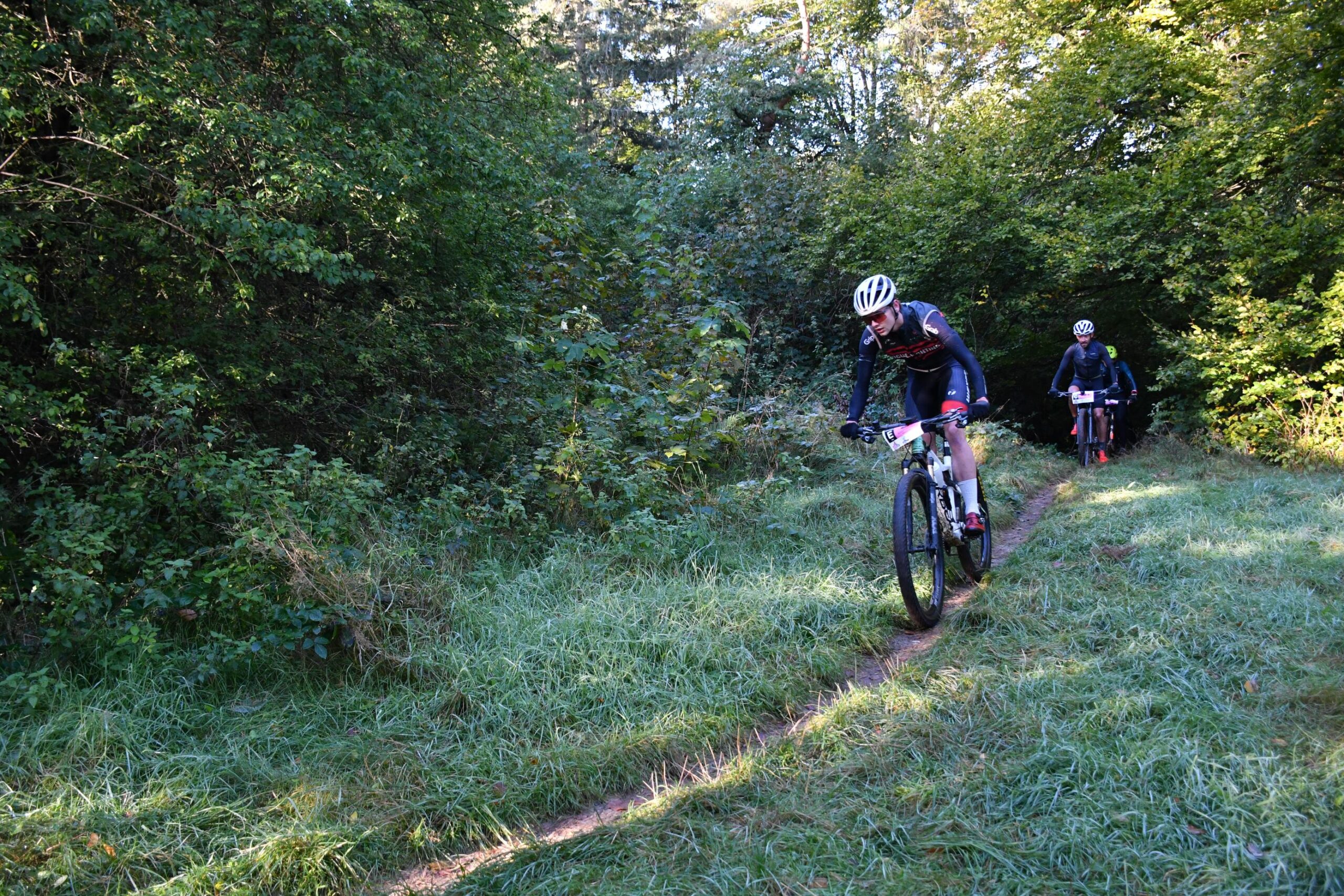 20241006-092737-MTB-Marathon