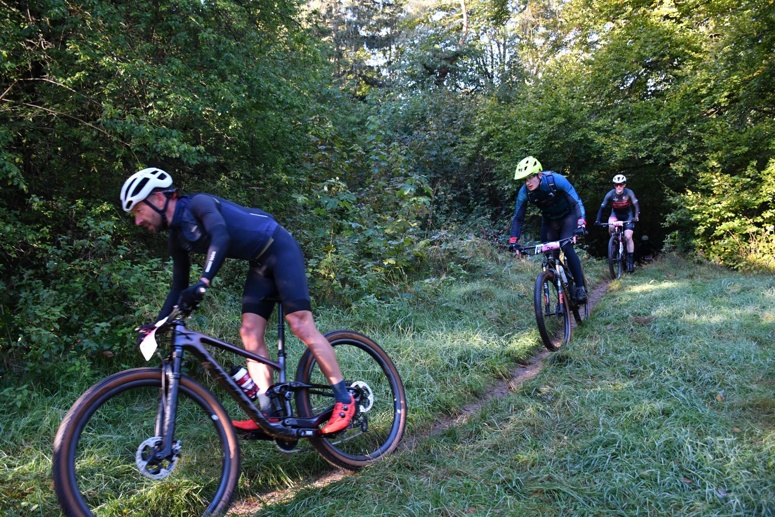 20241006-092739-MTB-Marathon
