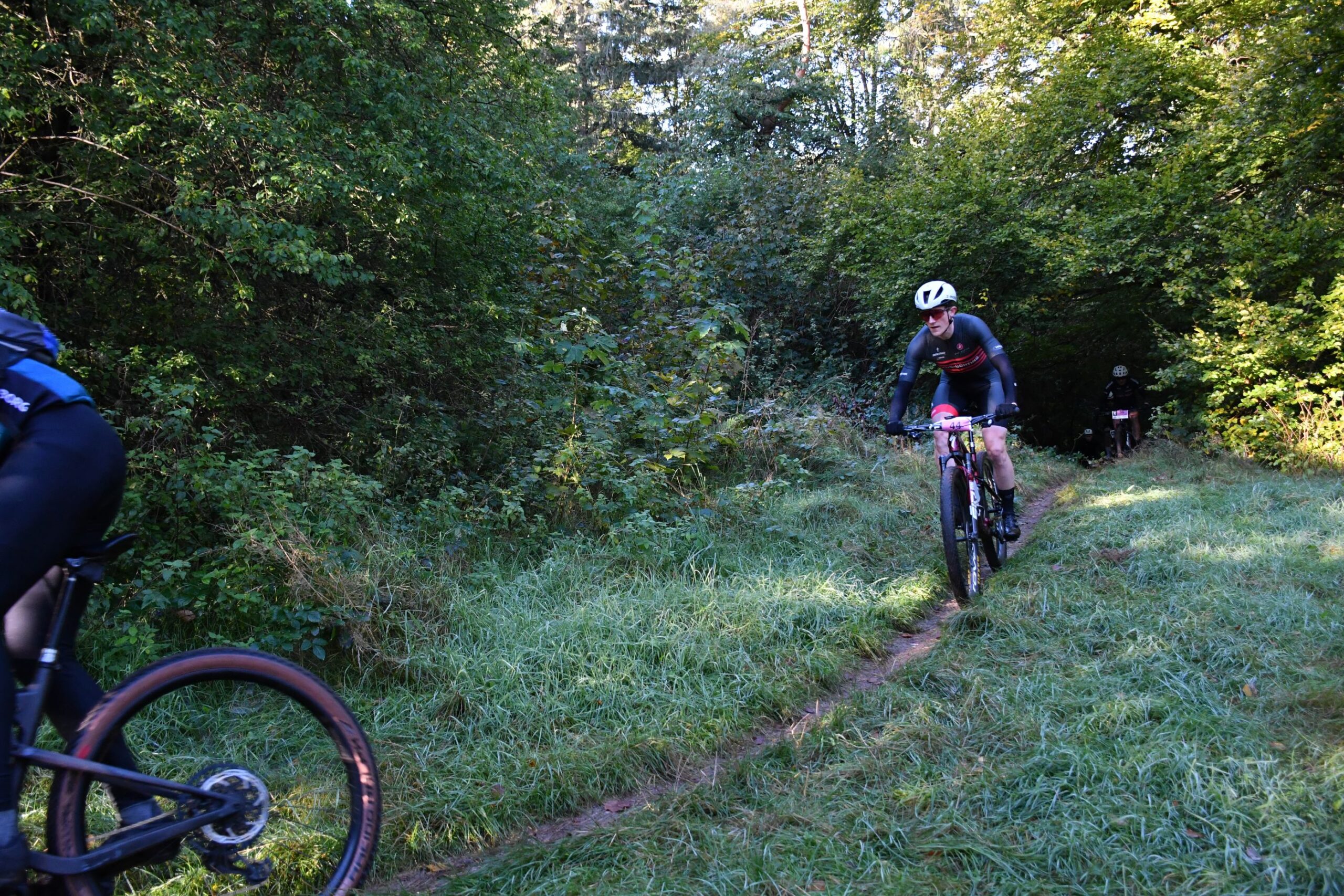 20241006-092739-MTB-Marathon_01