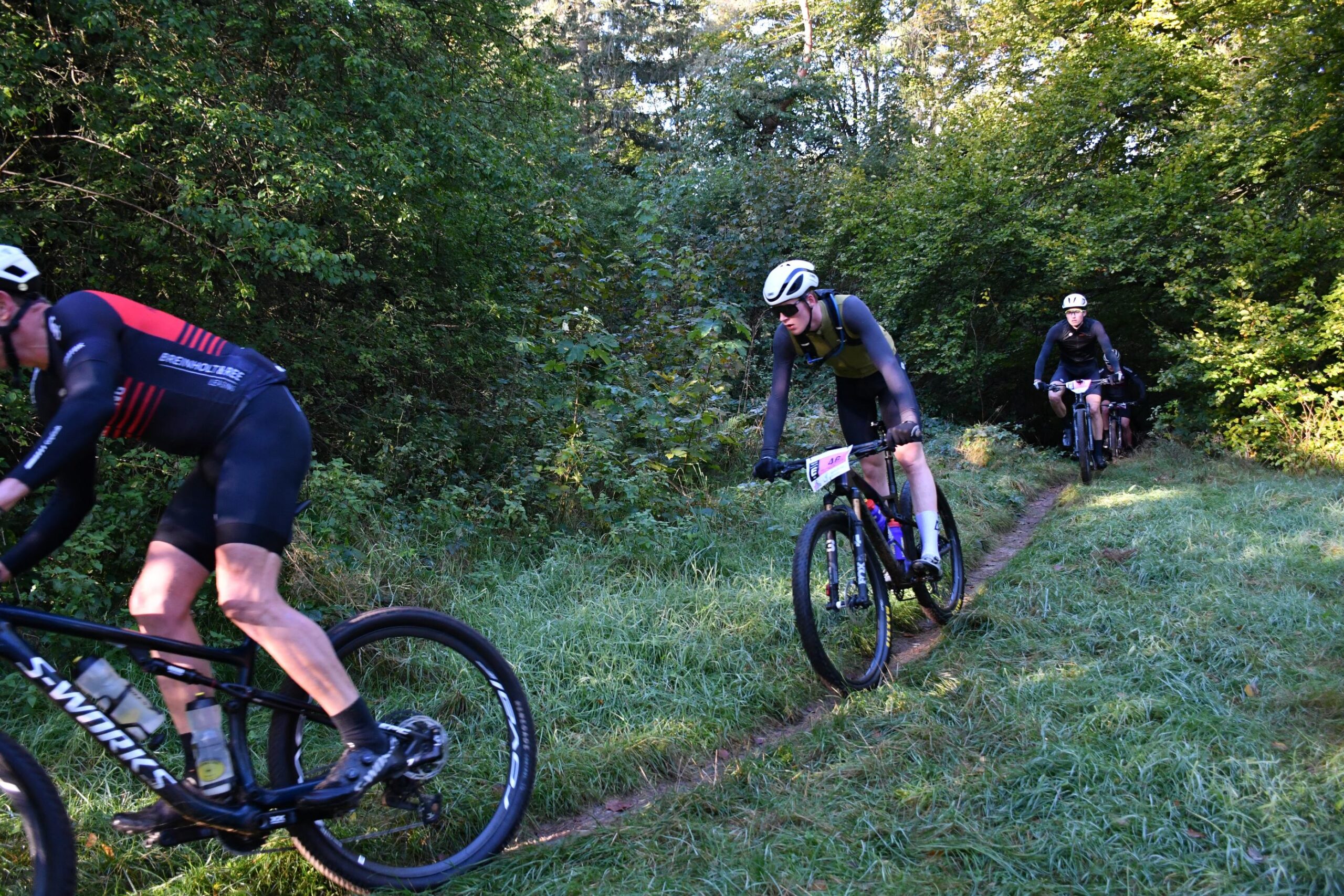 20241006-092742-MTB-Marathon