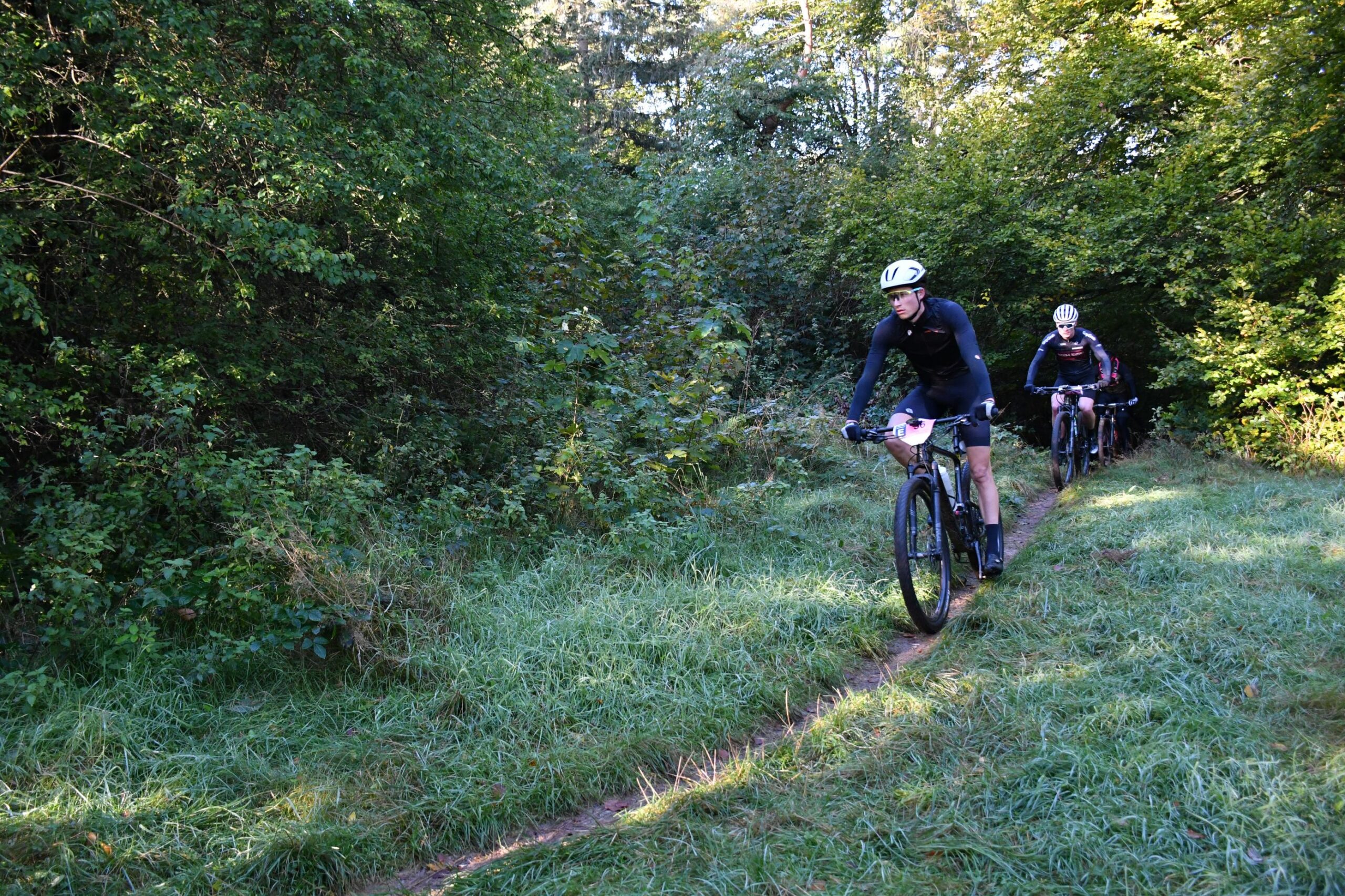 20241006-092743-MTB-Marathon