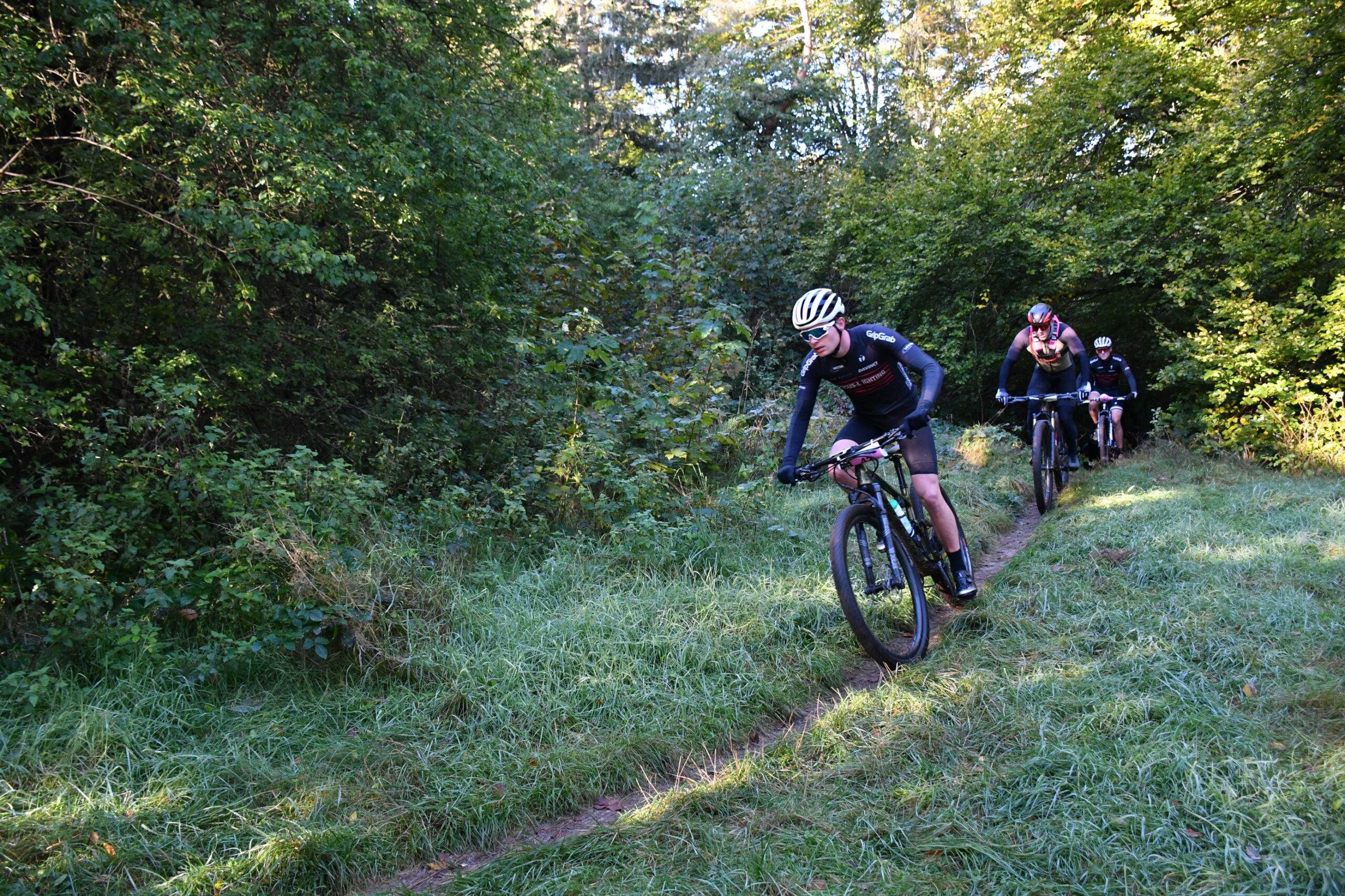 20241006-092744-MTB-Marathon