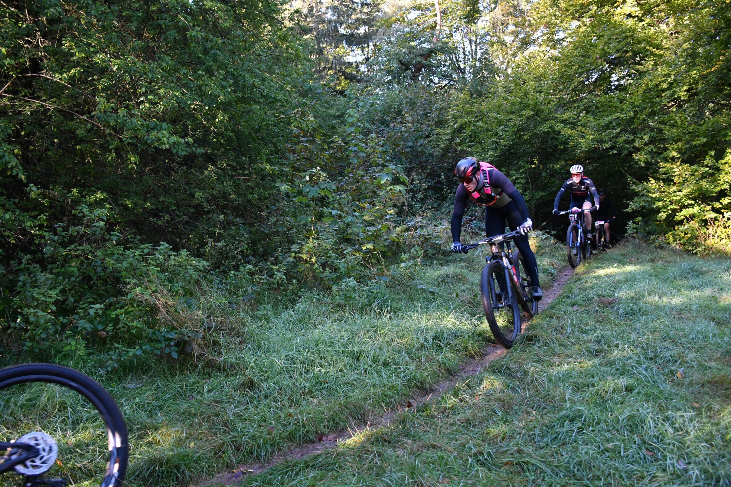 20241006-092744-MTB-Marathon_01