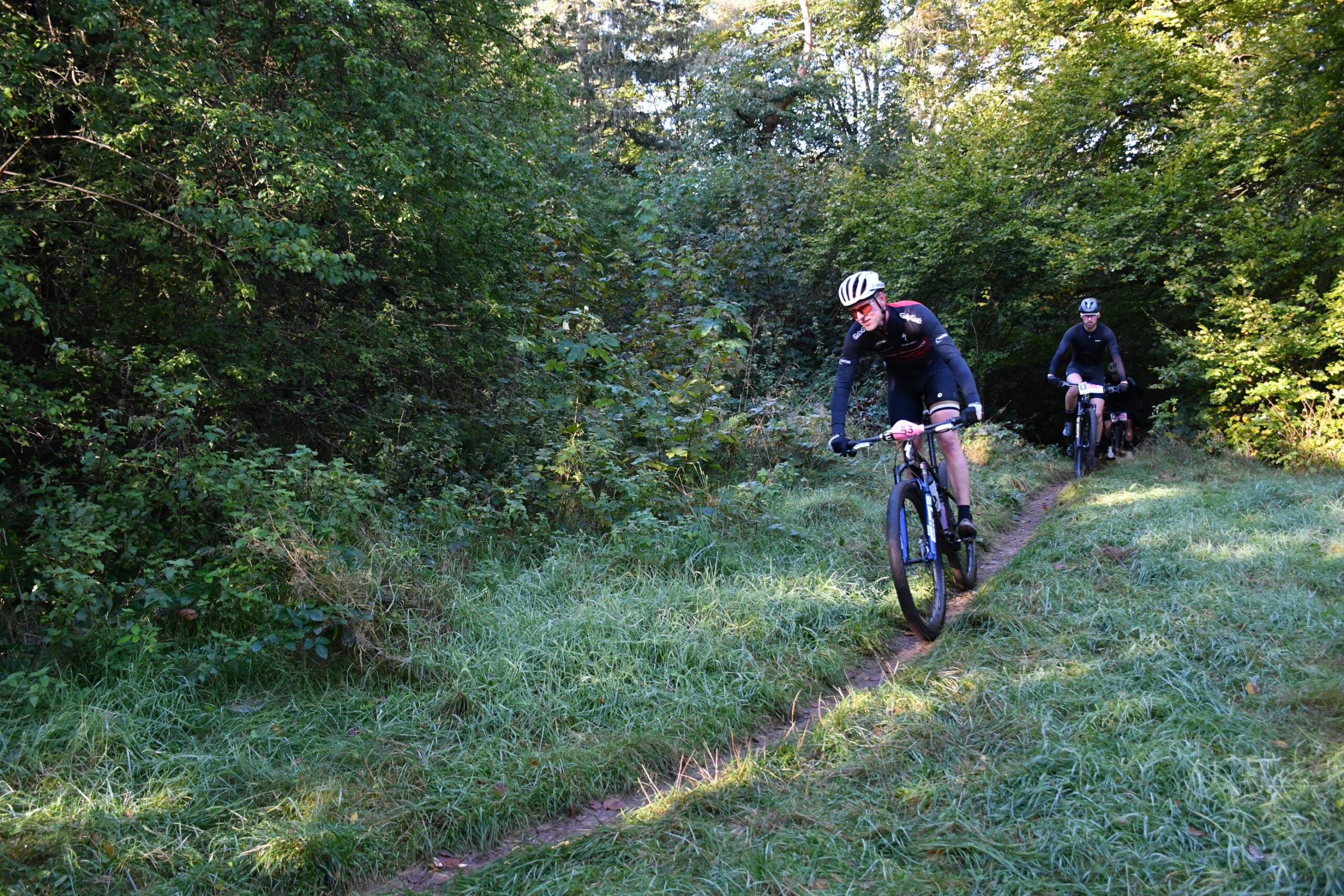 20241006-092745-MTB-Marathon