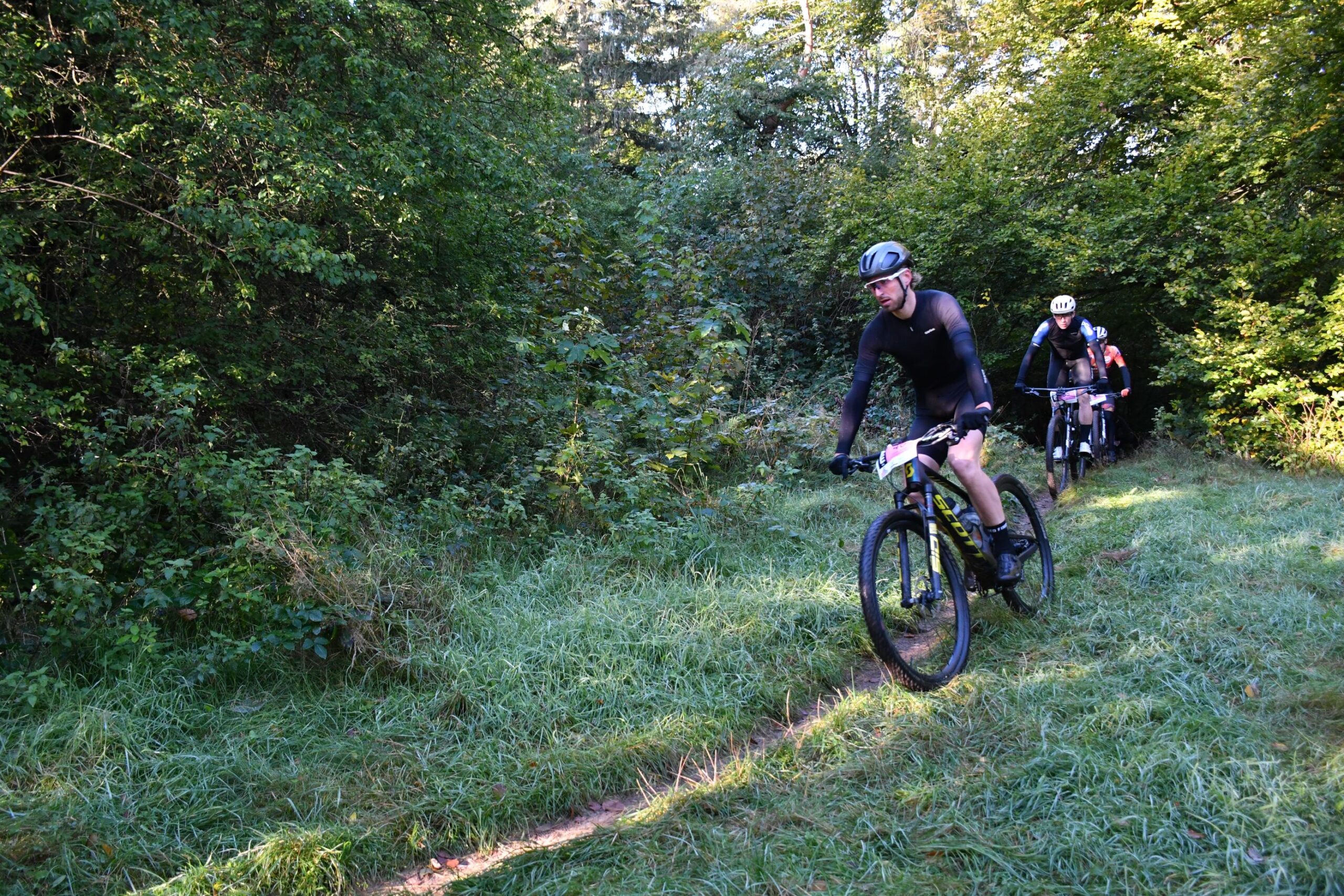 20241006-092746-MTB-Marathon