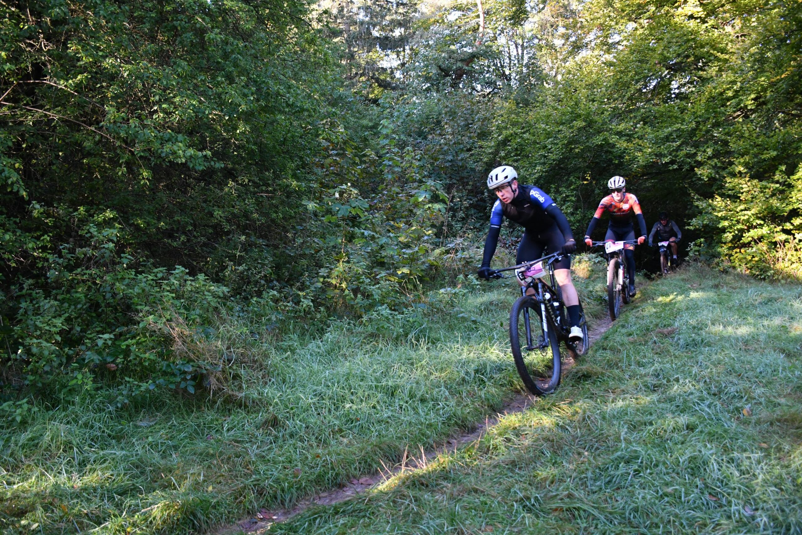 20241006-092747-MTB-Marathon
