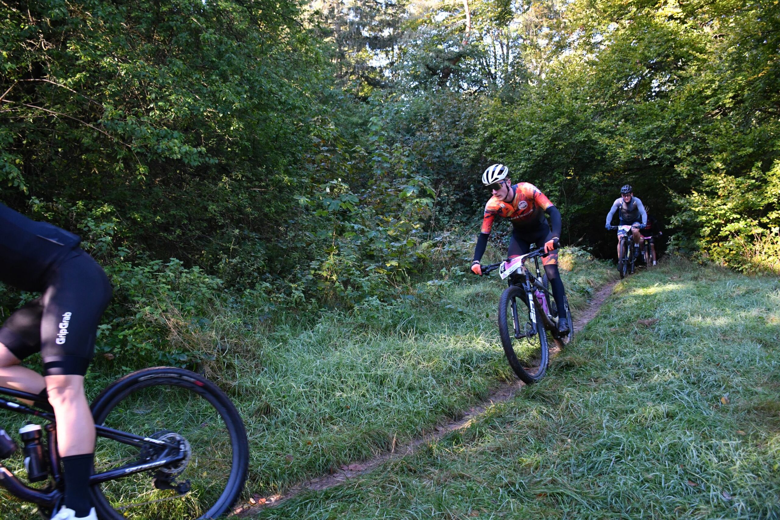 20241006-092748-MTB-Marathon