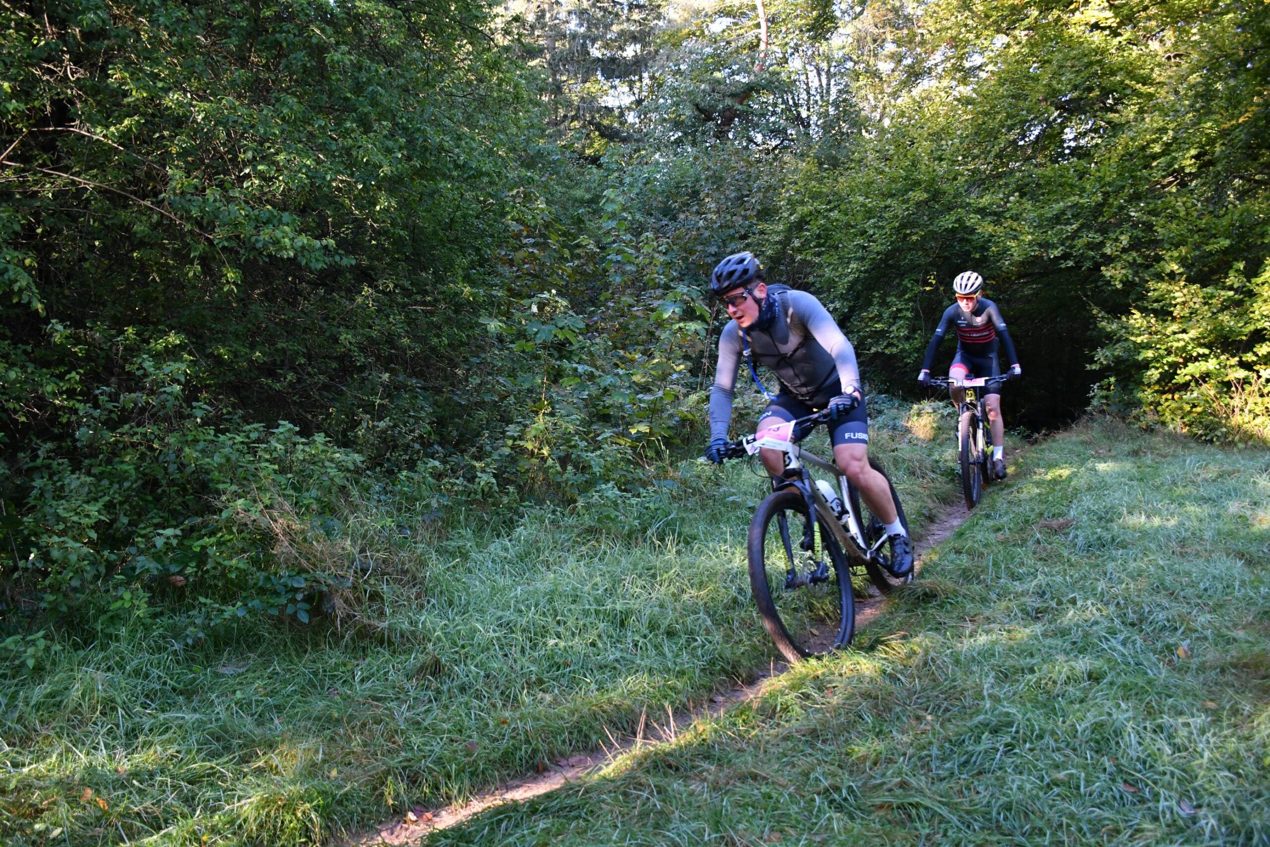 20241006-092749-MTB-Marathon