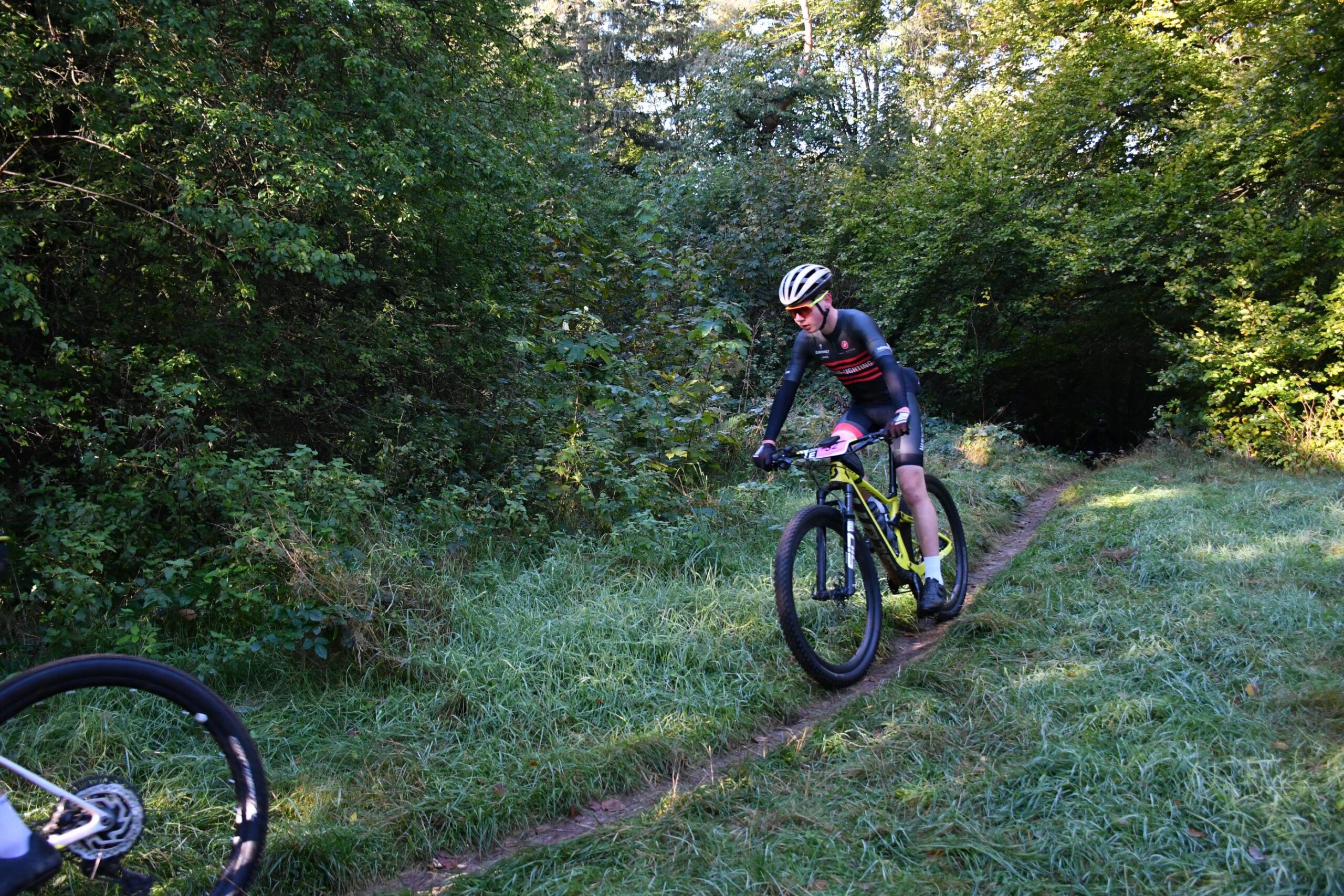 20241006-092750-MTB-Marathon