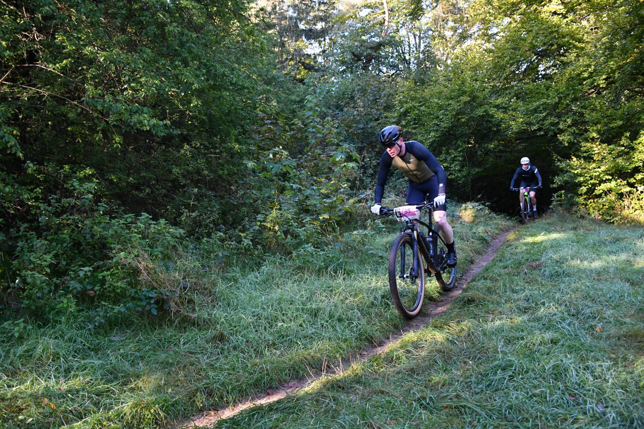 20241006-092753-MTB-Marathon