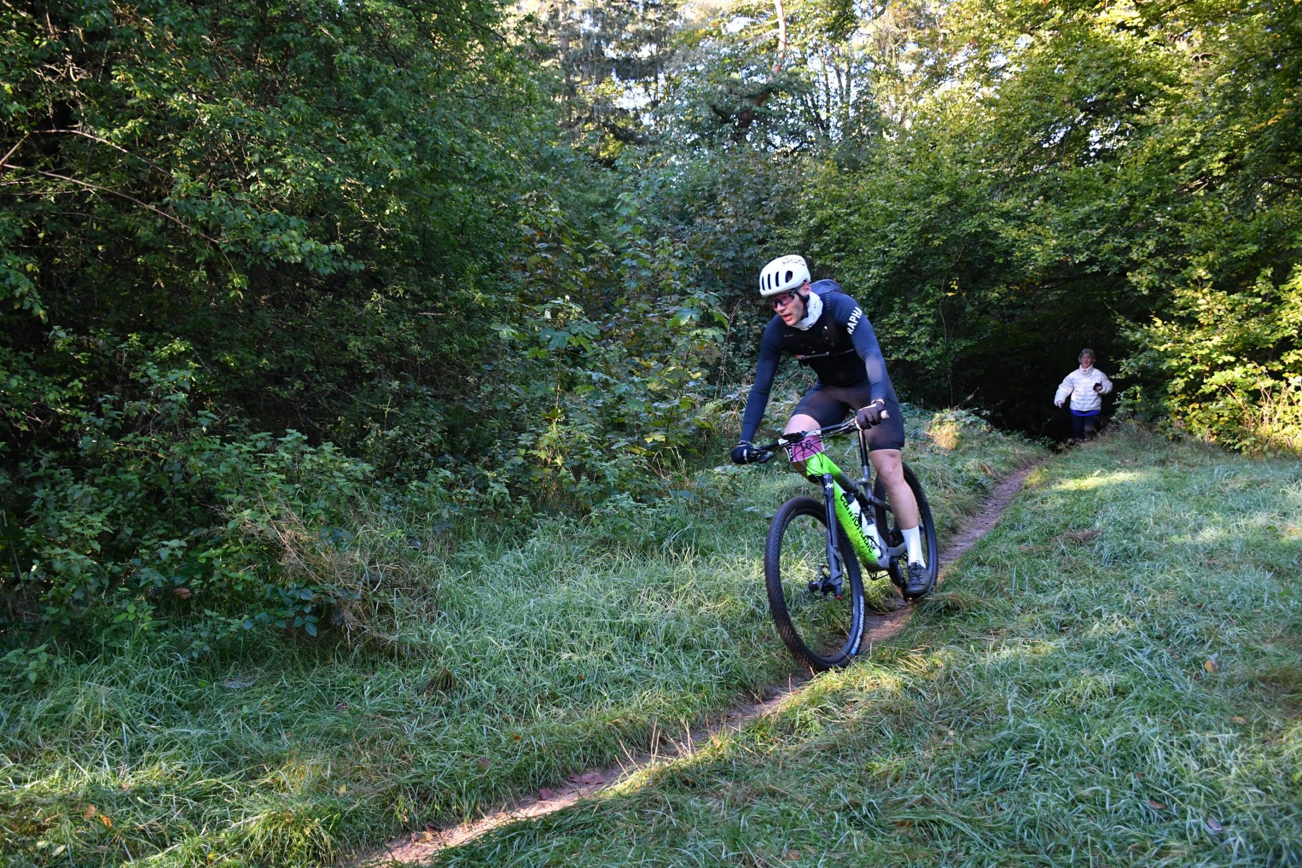 20241006-092755-MTB-Marathon