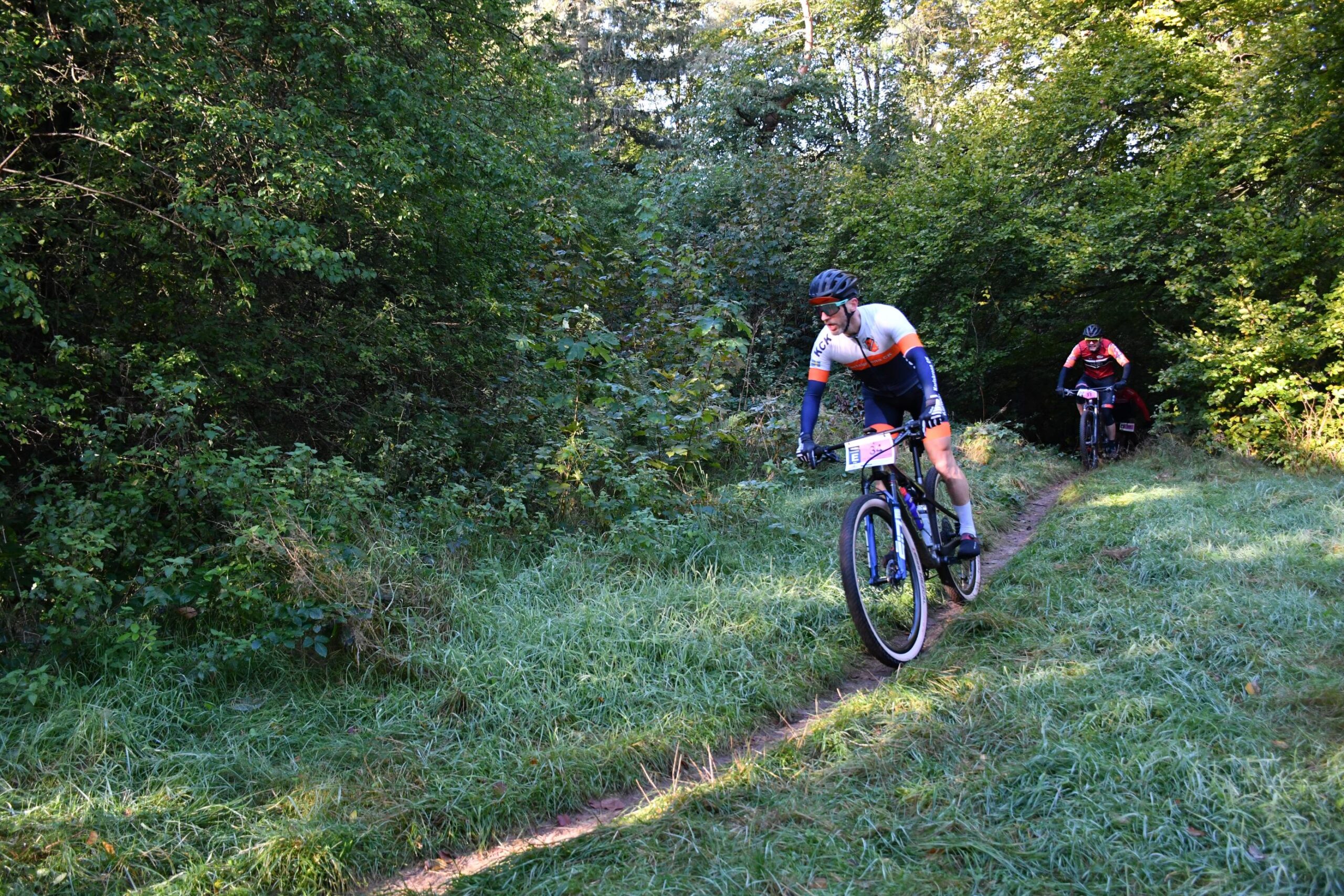 20241006-092802-MTB-Marathon