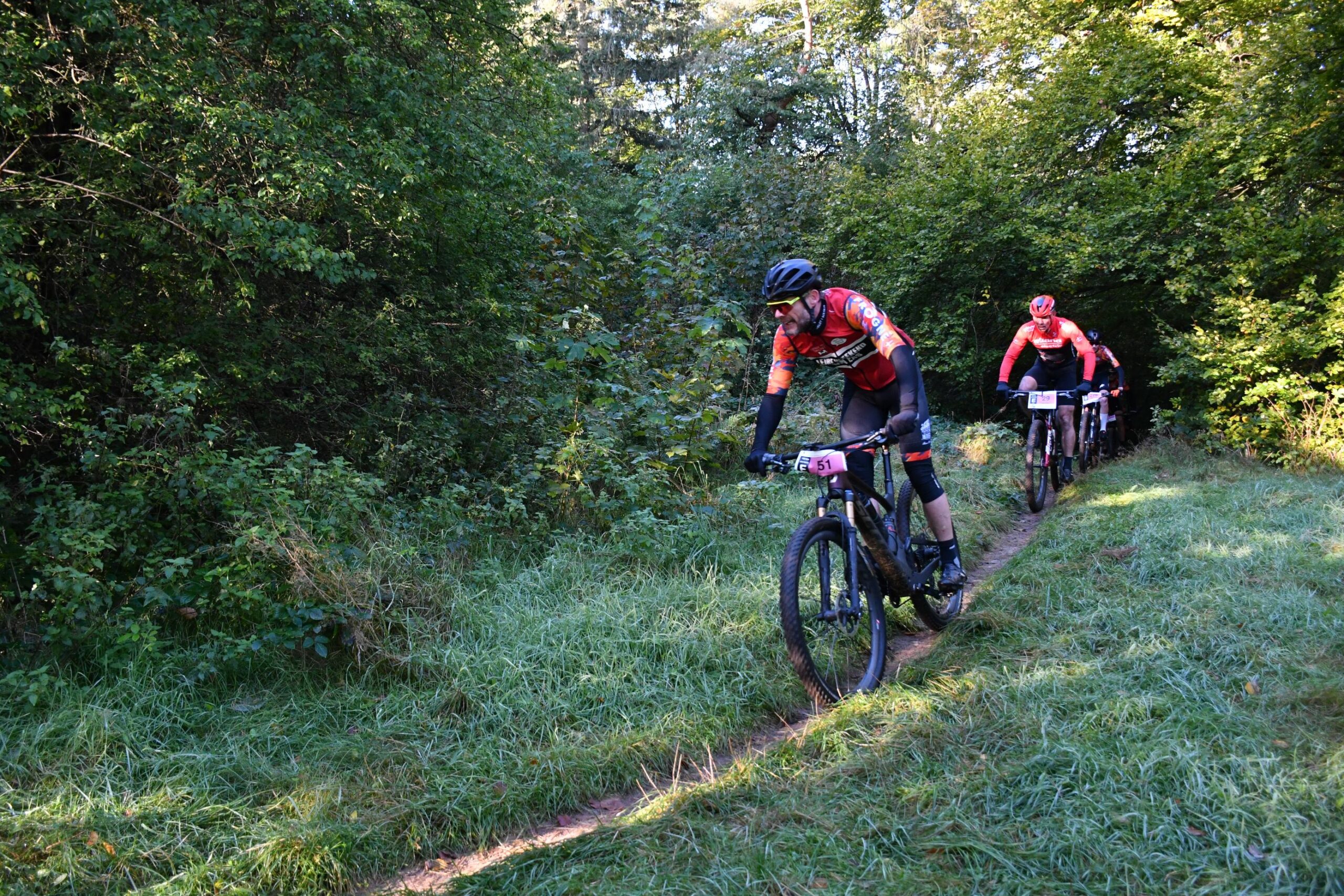 20241006-092803-MTB-Marathon