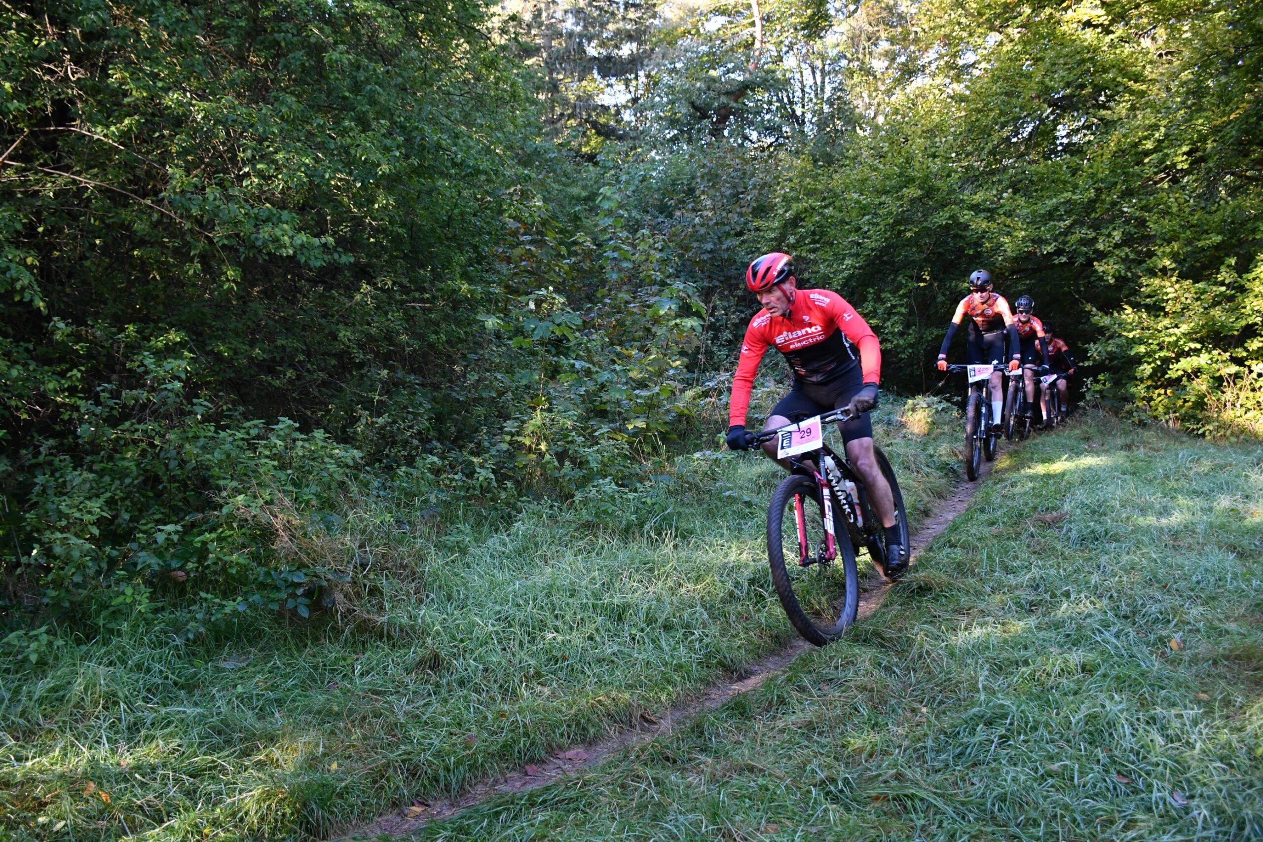 20241006-092804-MTB-Marathon