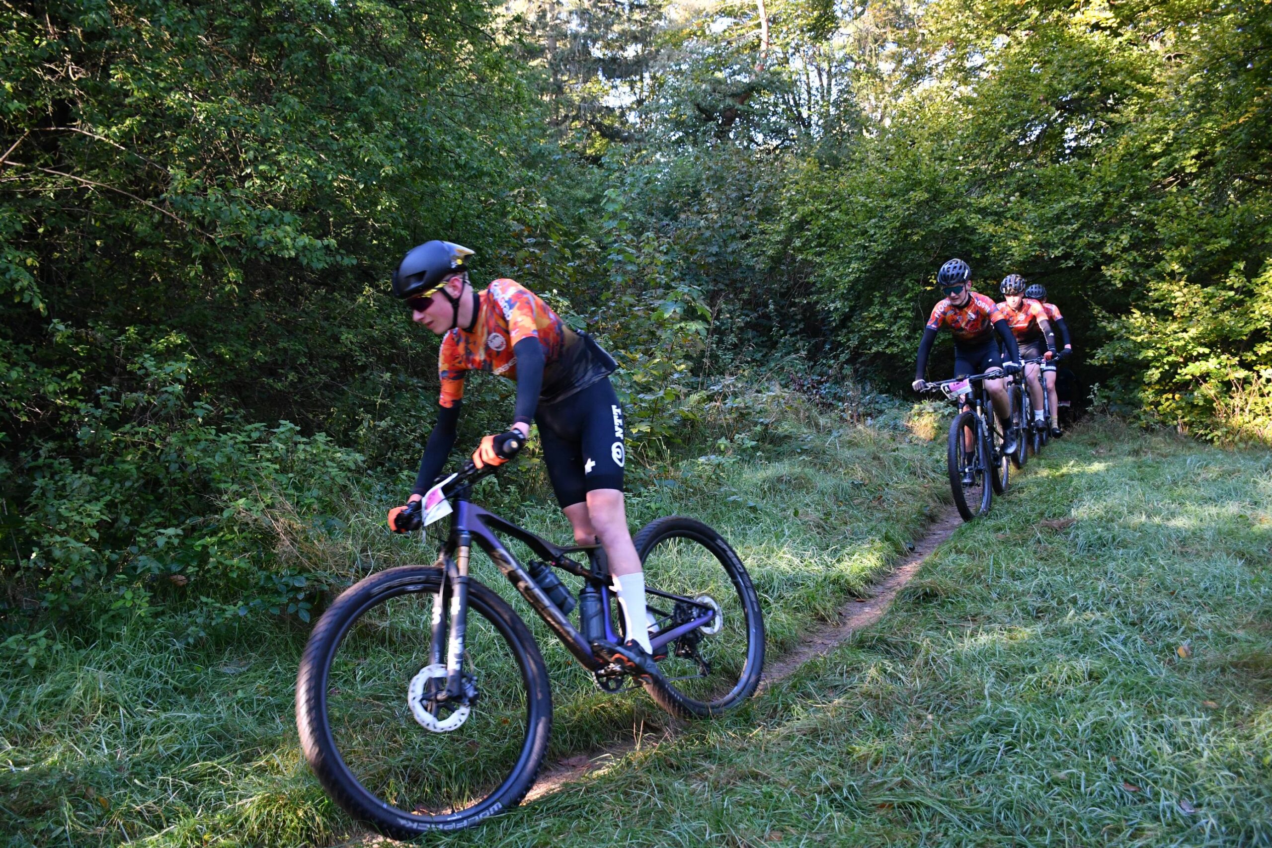 20241006-092805-MTB-Marathon