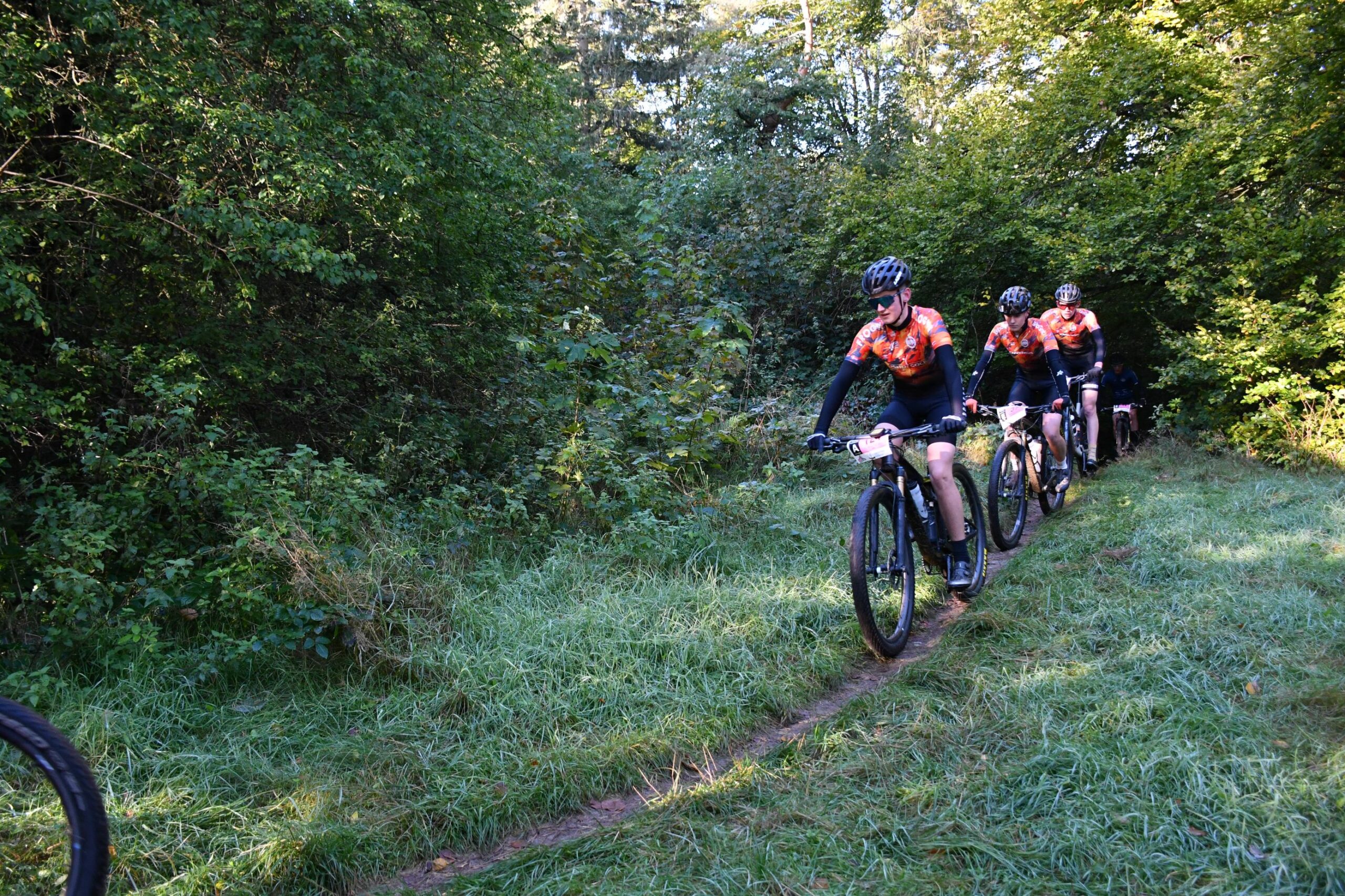 20241006-092806-MTB-Marathon