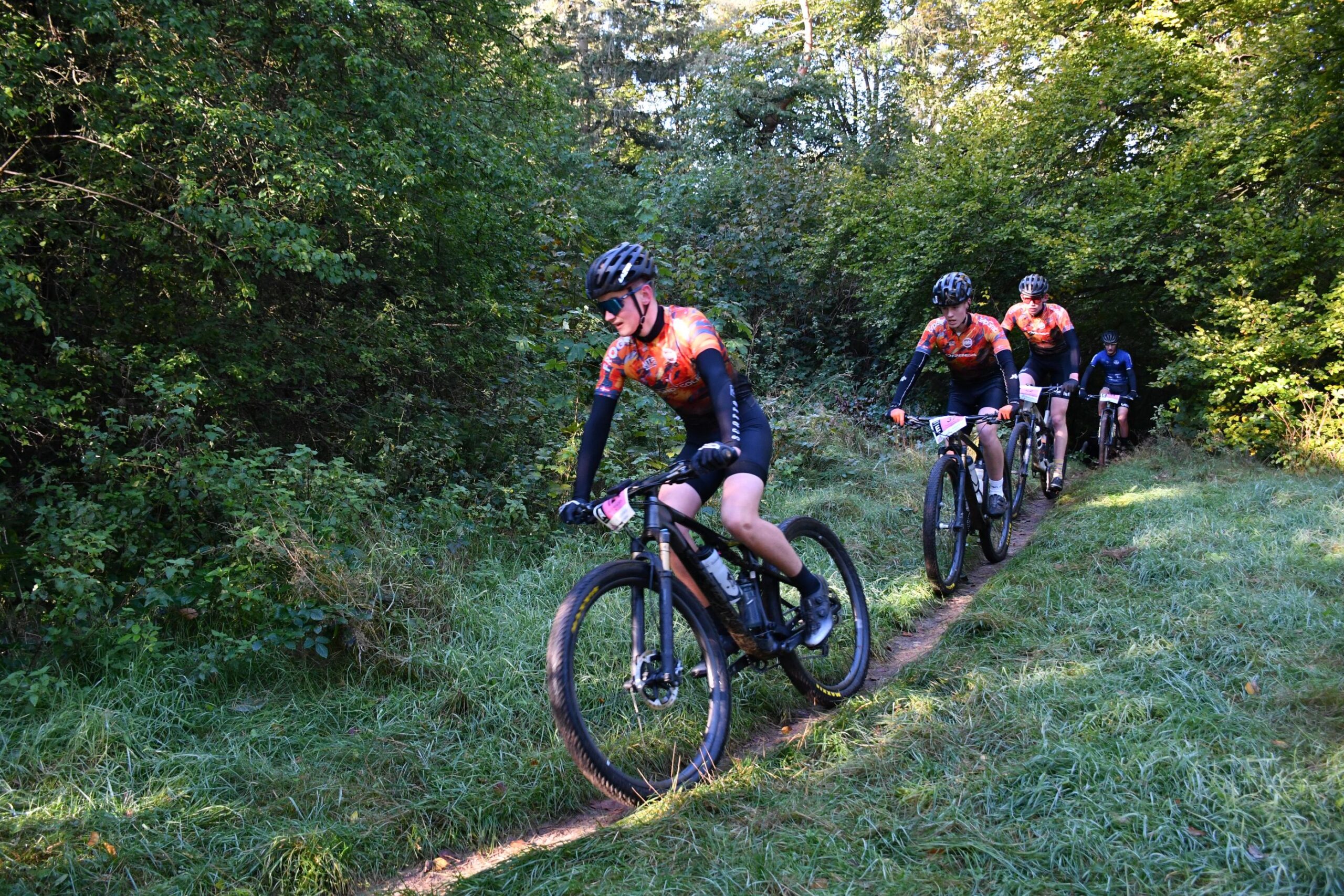 20241006-092806-MTB-Marathon_01