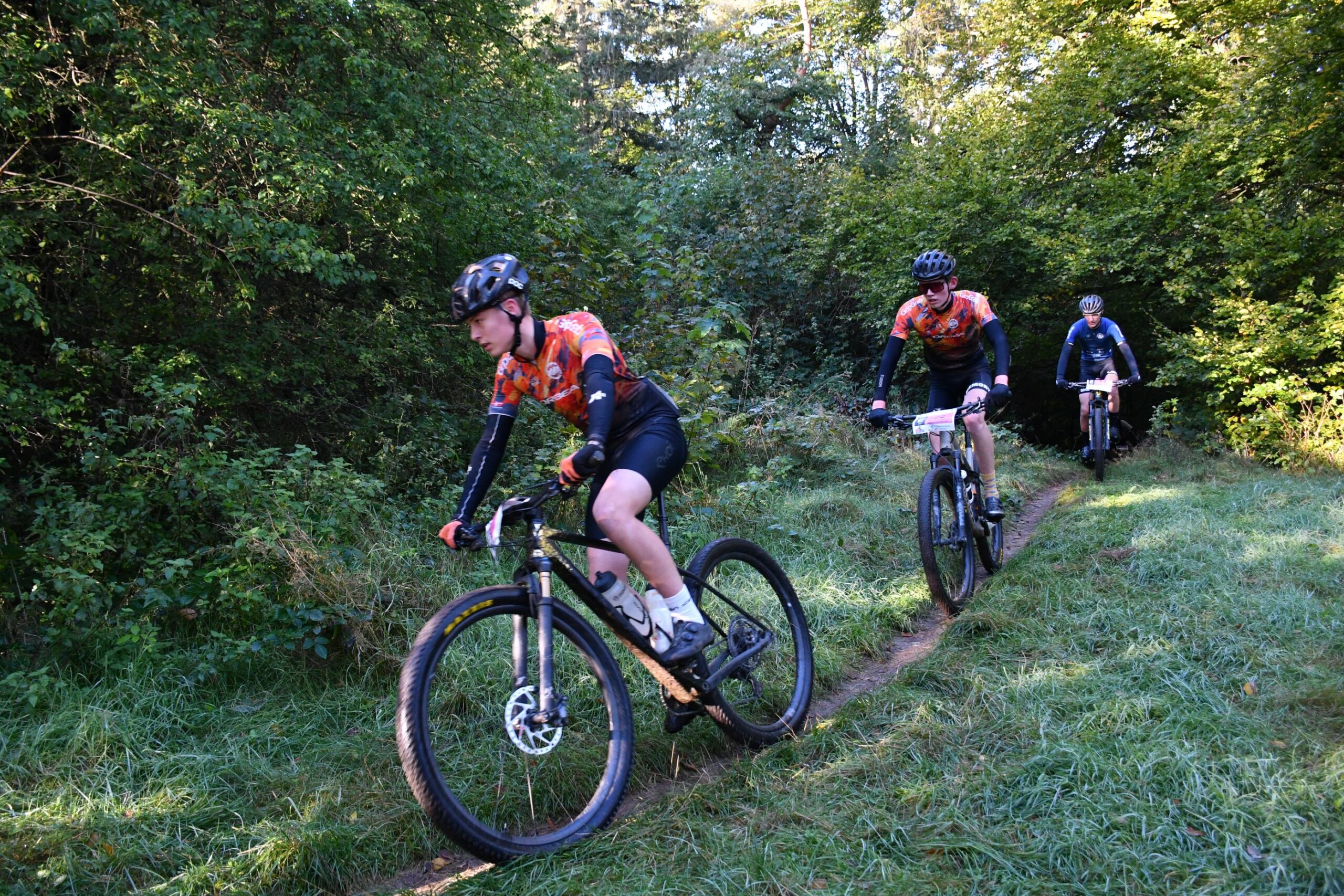 20241006-092807-MTB-Marathon