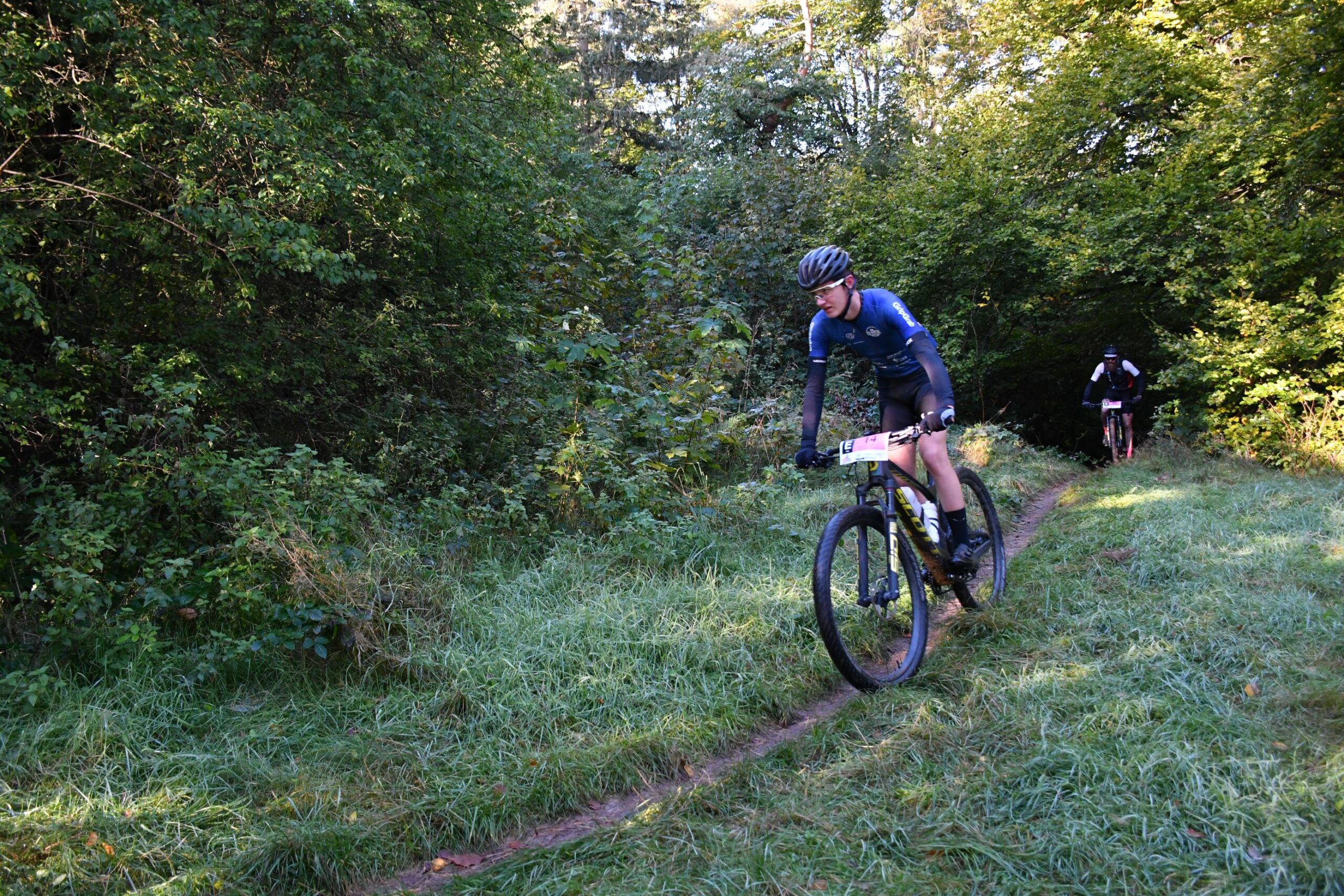 20241006-092808-MTB-Marathon