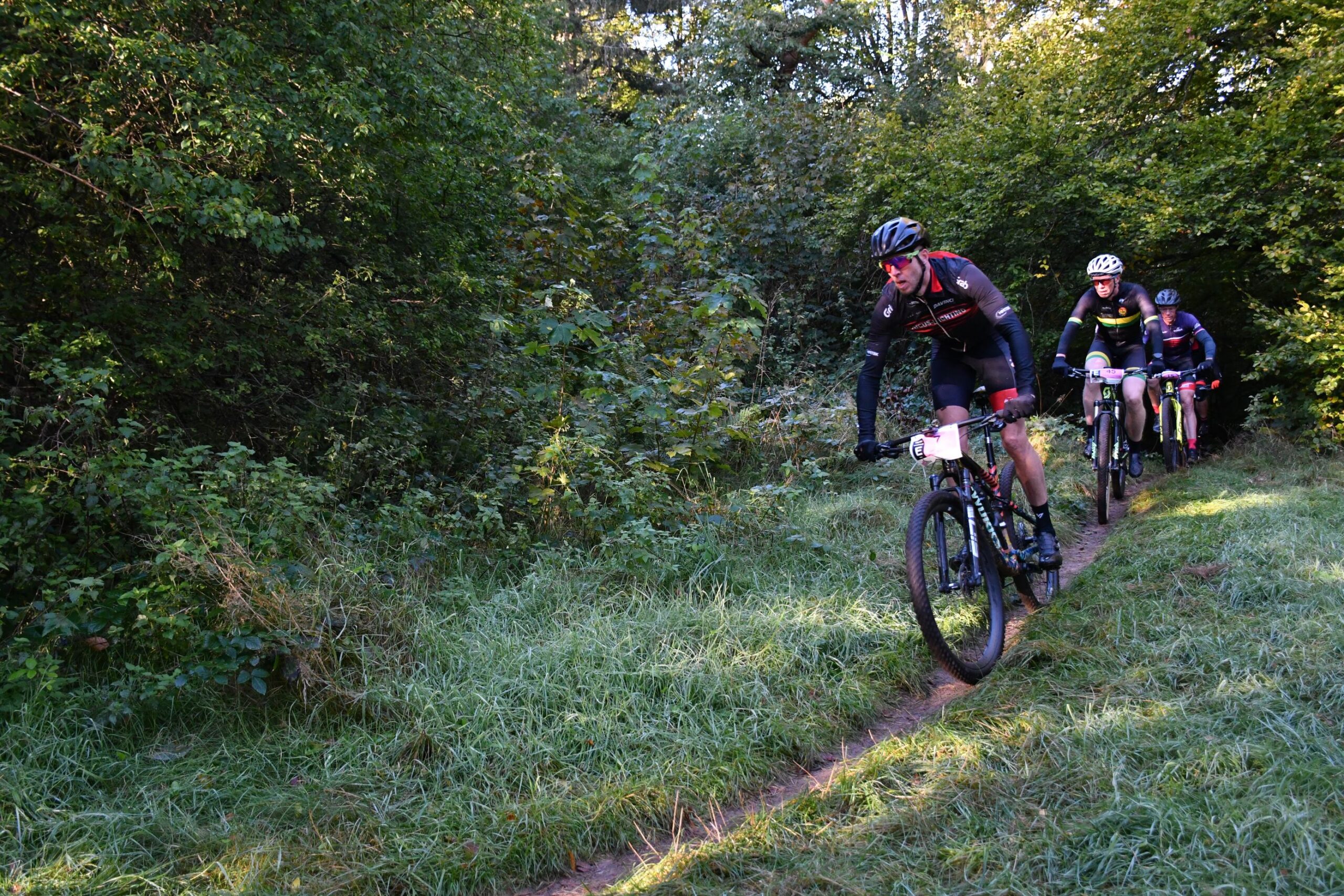 20241006-092823-MTB-Marathon
