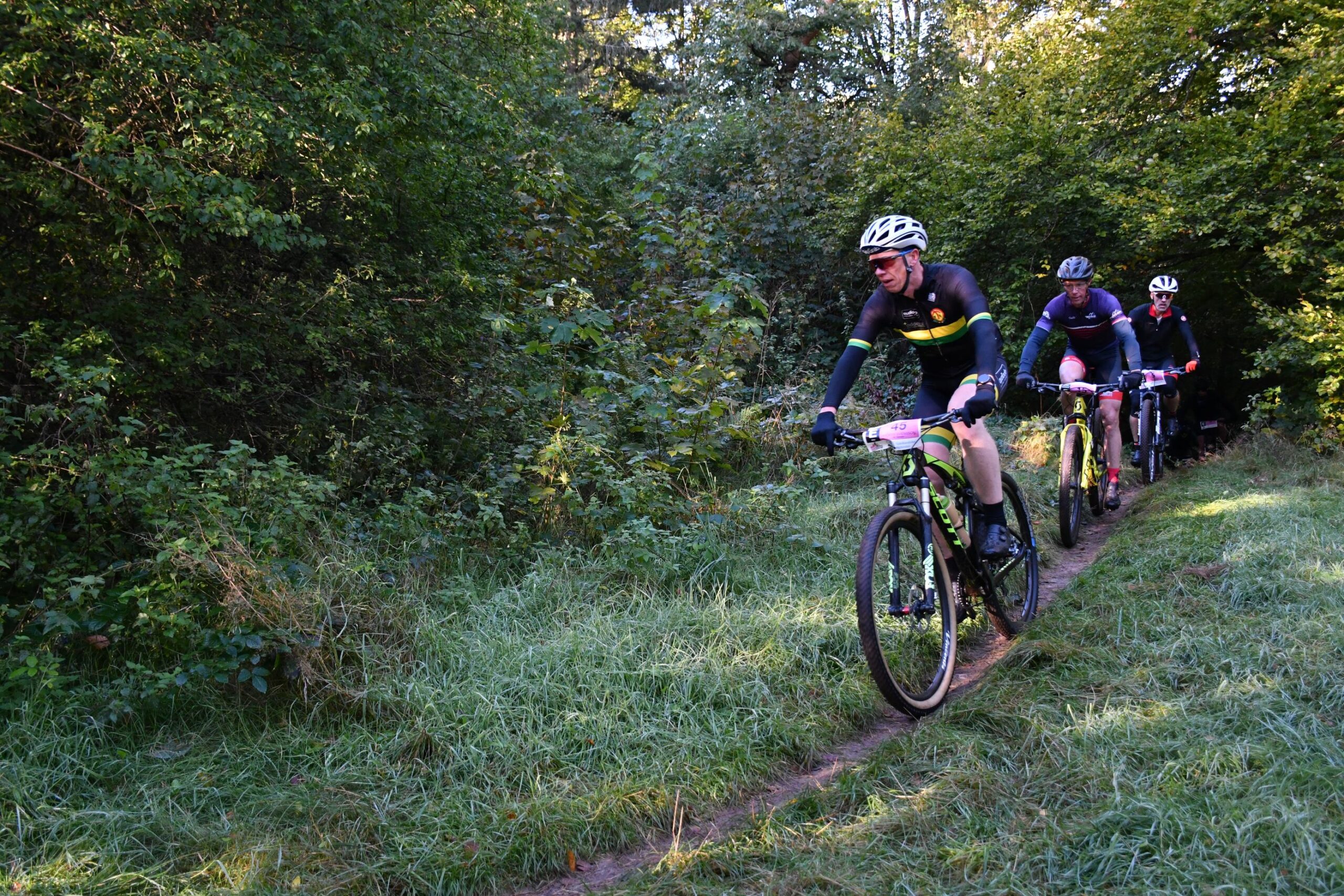 20241006-092824-MTB-Marathon