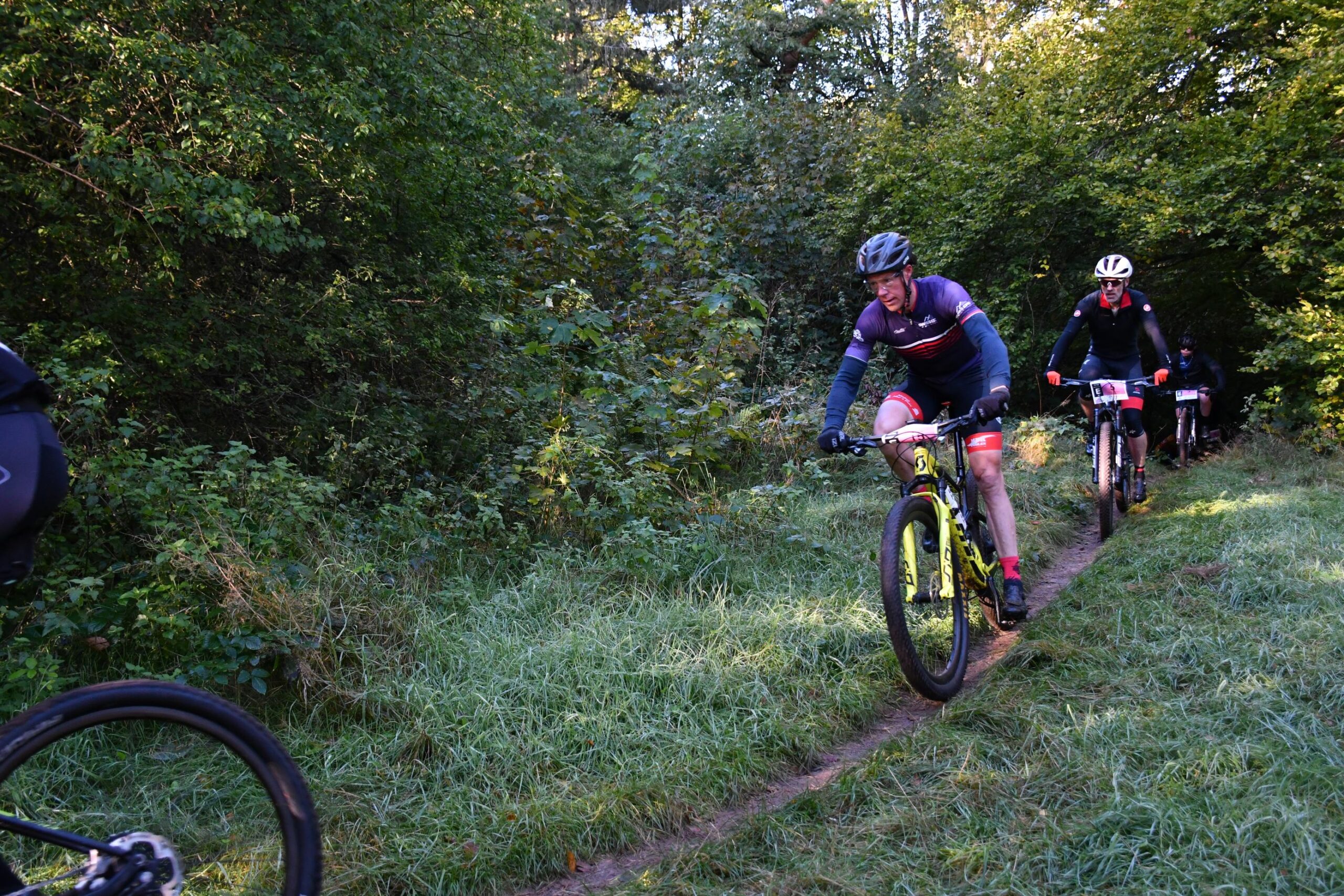 20241006-092825-MTB-Marathon