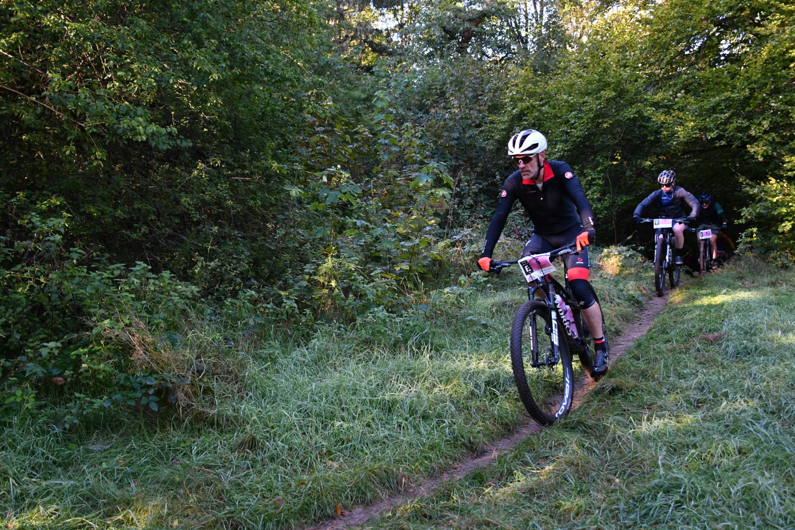 20241006-092826-MTB-Marathon