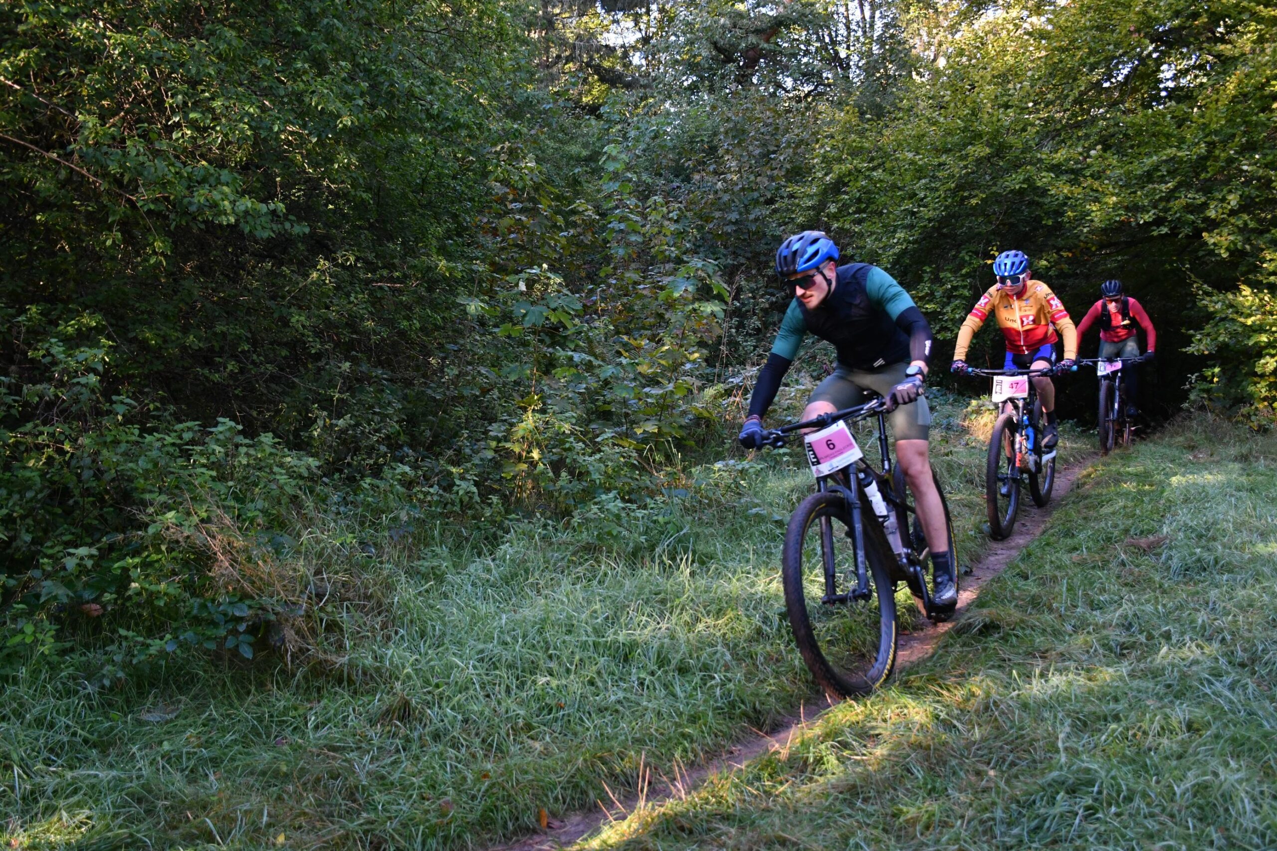 20241006-092828-MTB-Marathon