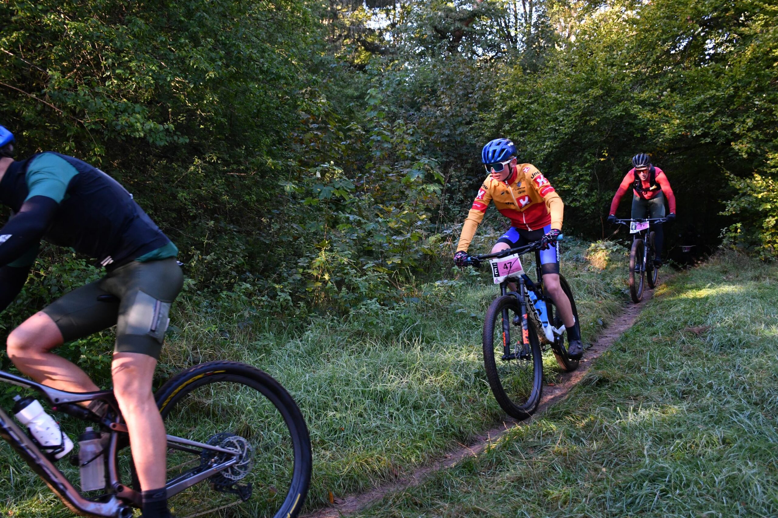 20241006-092828-MTB-Marathon_01