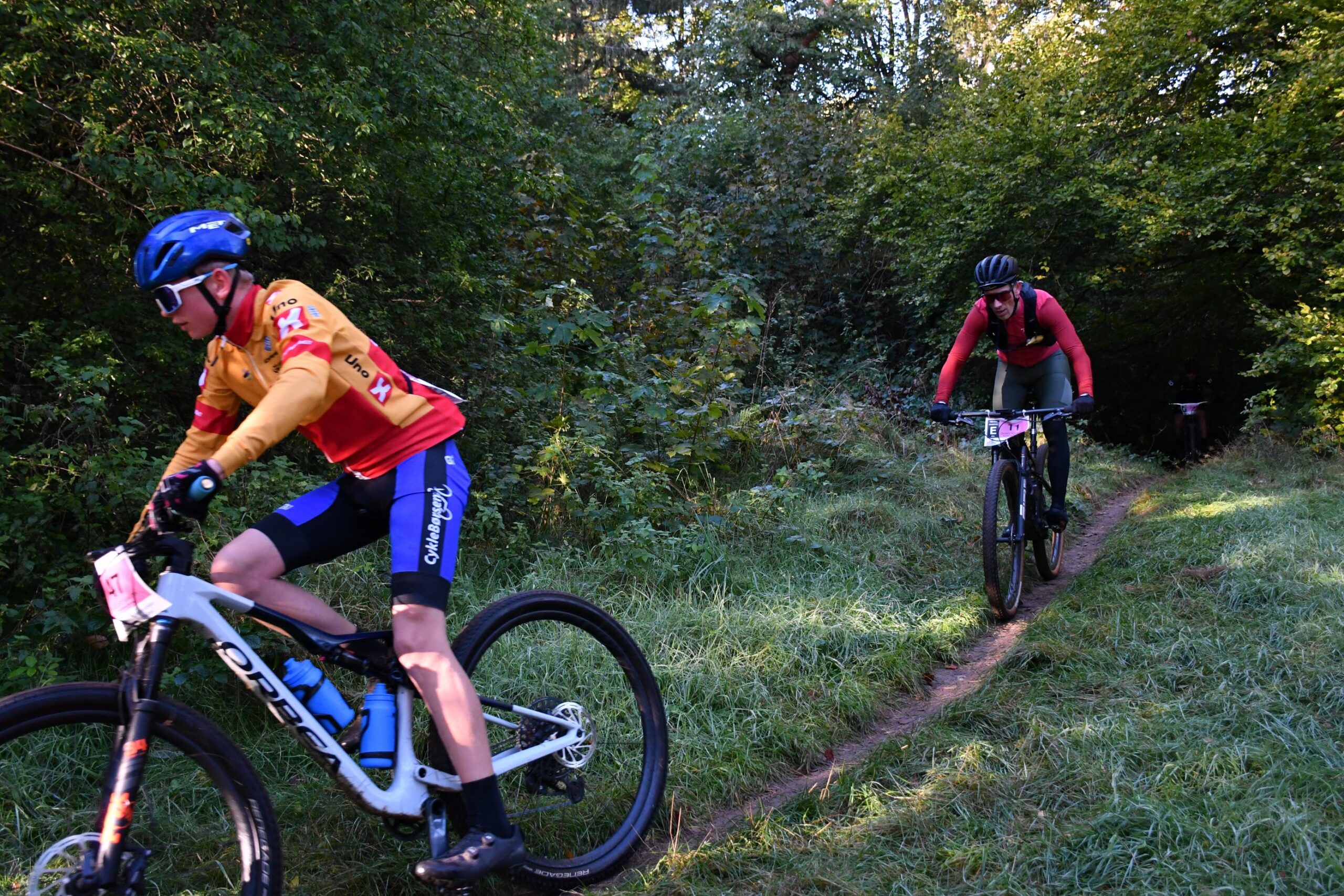 20241006-092829-MTB-Marathon