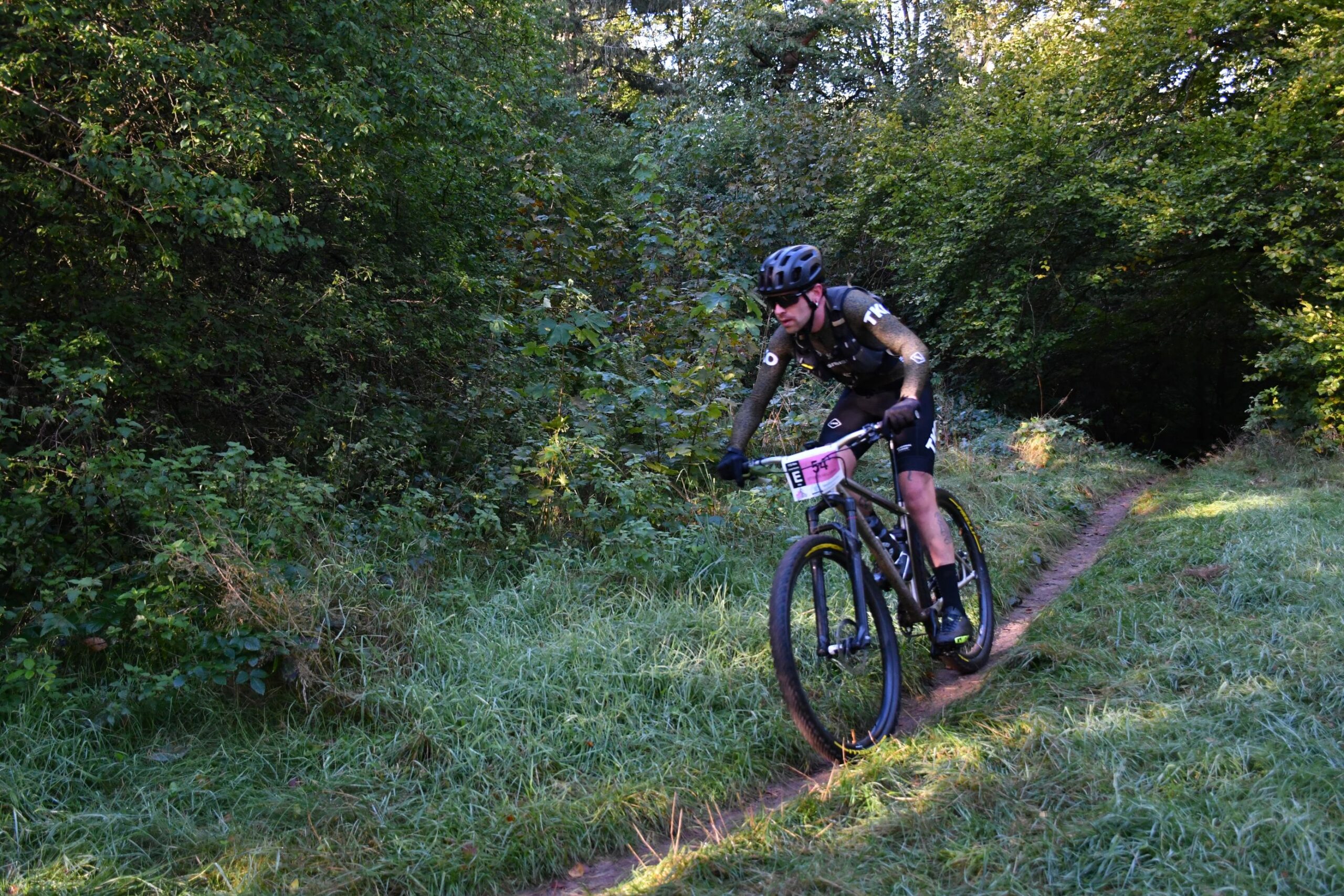 20241006-092831-MTB-Marathon