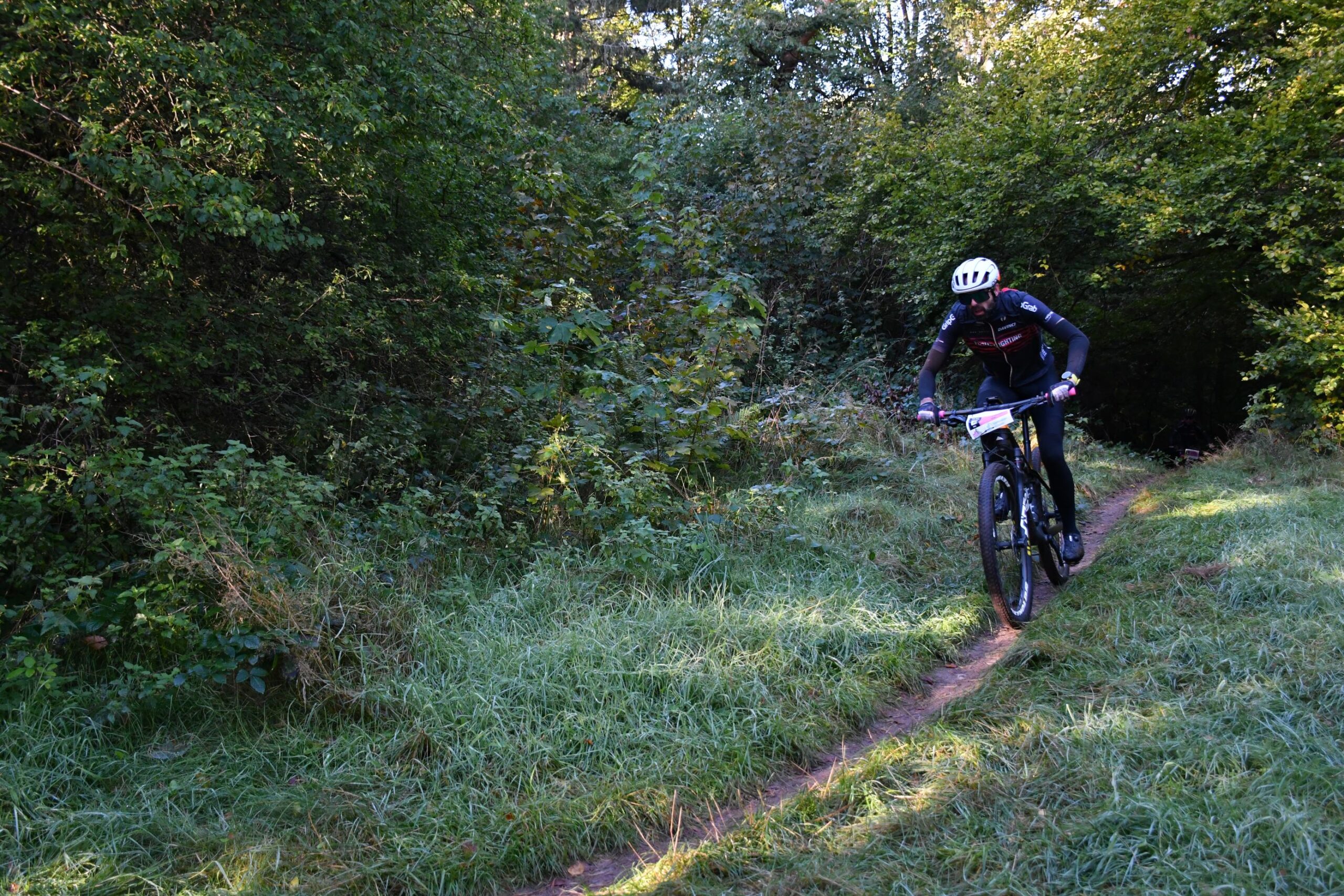 20241006-092853-MTB-Marathon