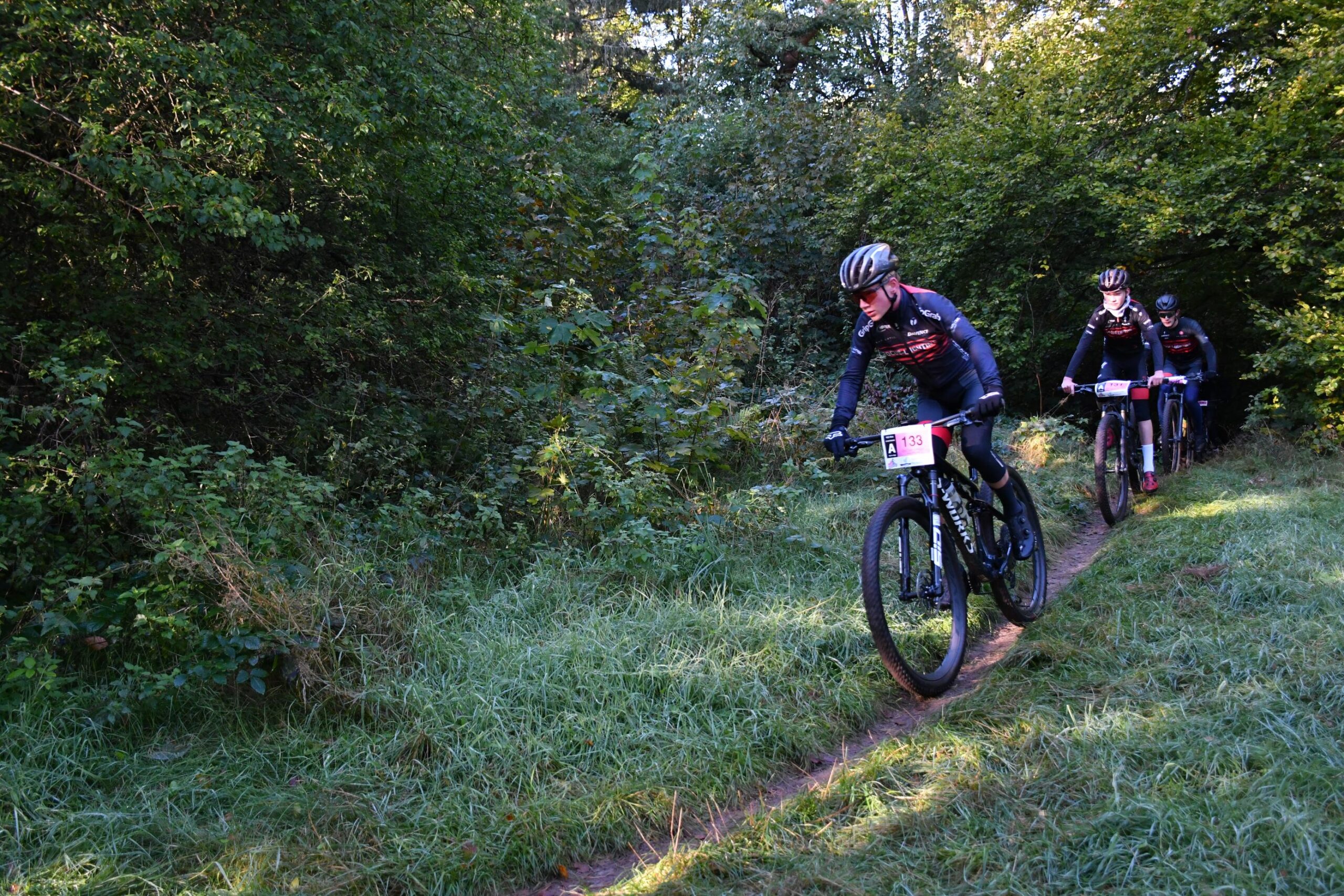 20241006-092857-MTB-Marathon