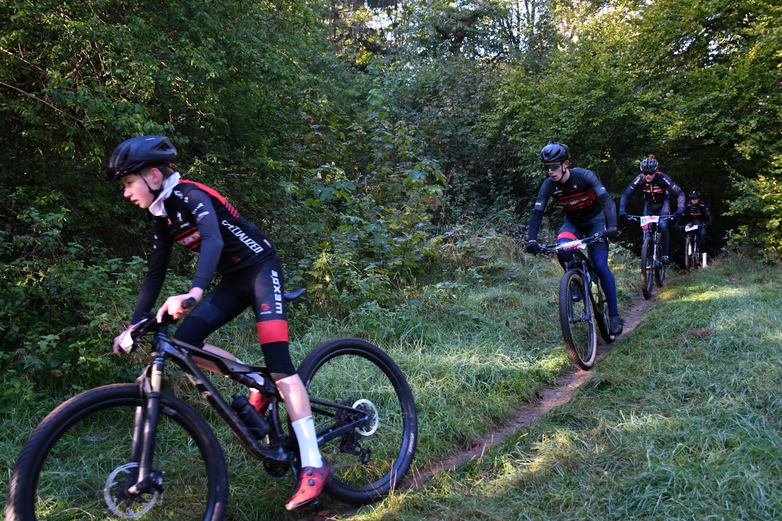 20241006-092858-MTB-Marathon