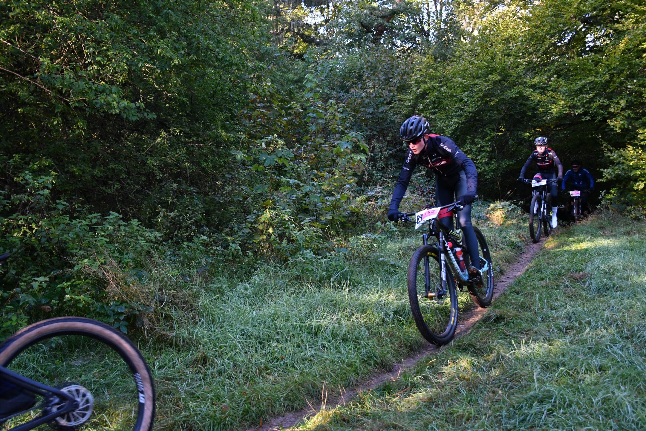 20241006-092859-MTB-Marathon