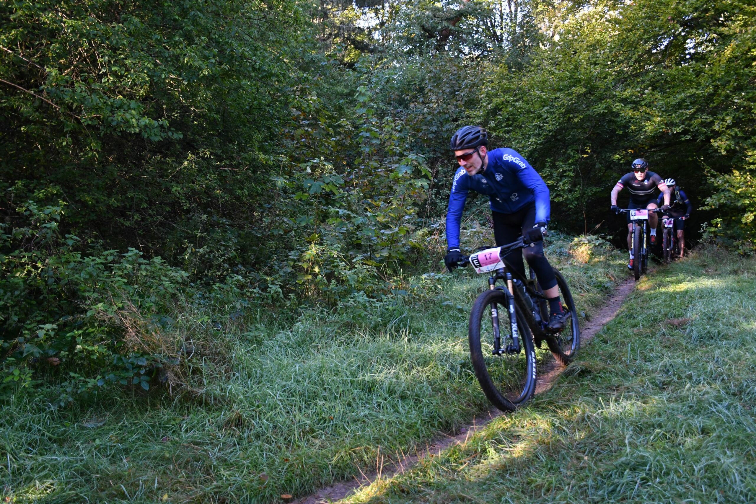 20241006-092901-MTB-Marathon