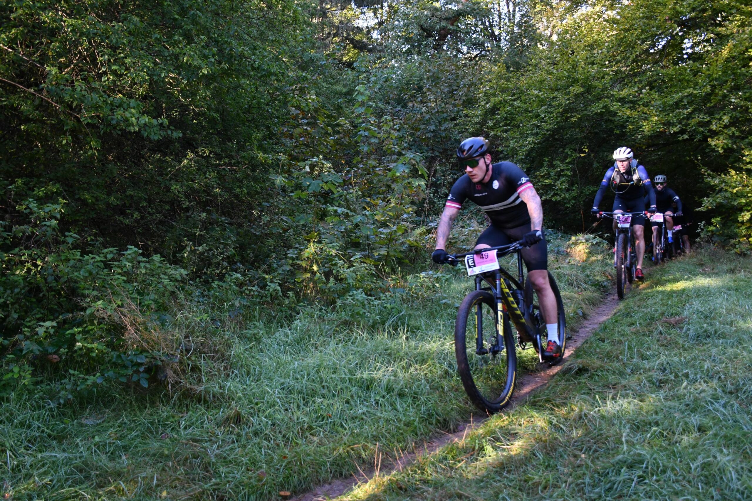 20241006-092902-MTB-Marathon