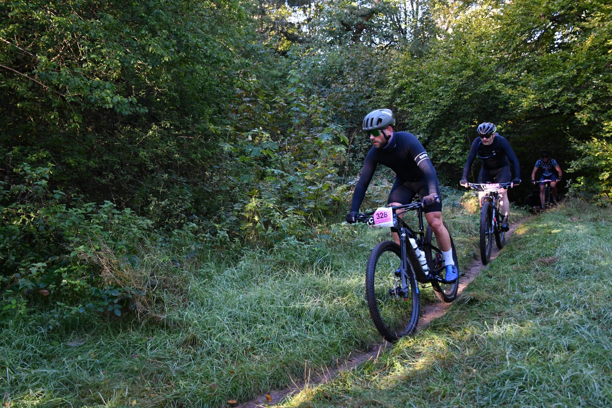 20241006-092904-MTB-Marathon