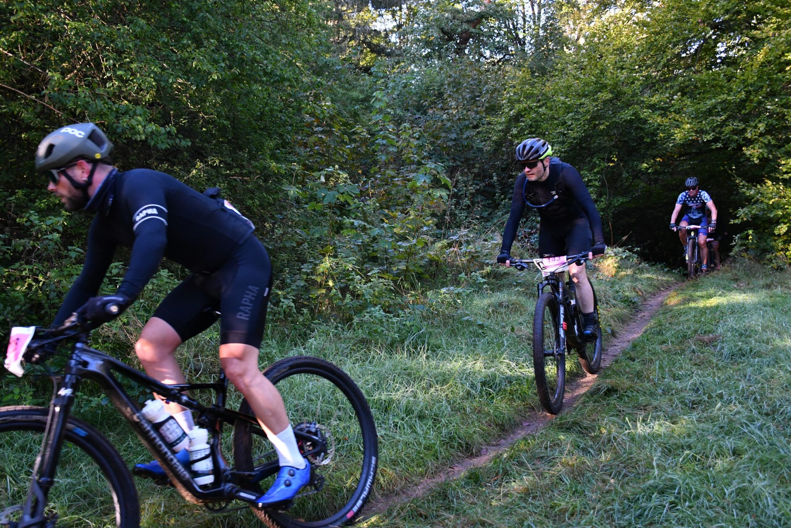 20241006-092904-MTB-Marathon_01