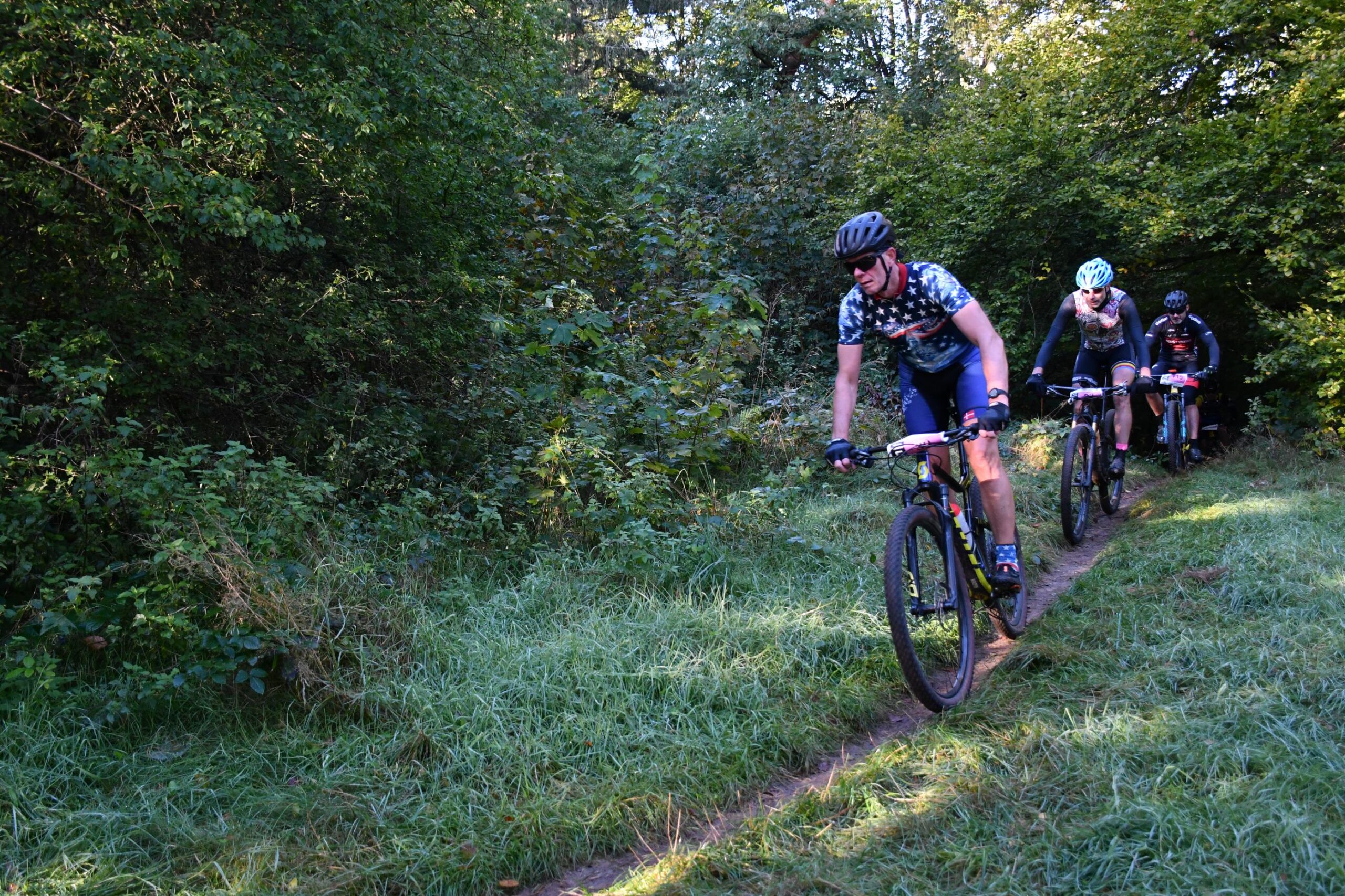 20241006-092906-MTB-Marathon