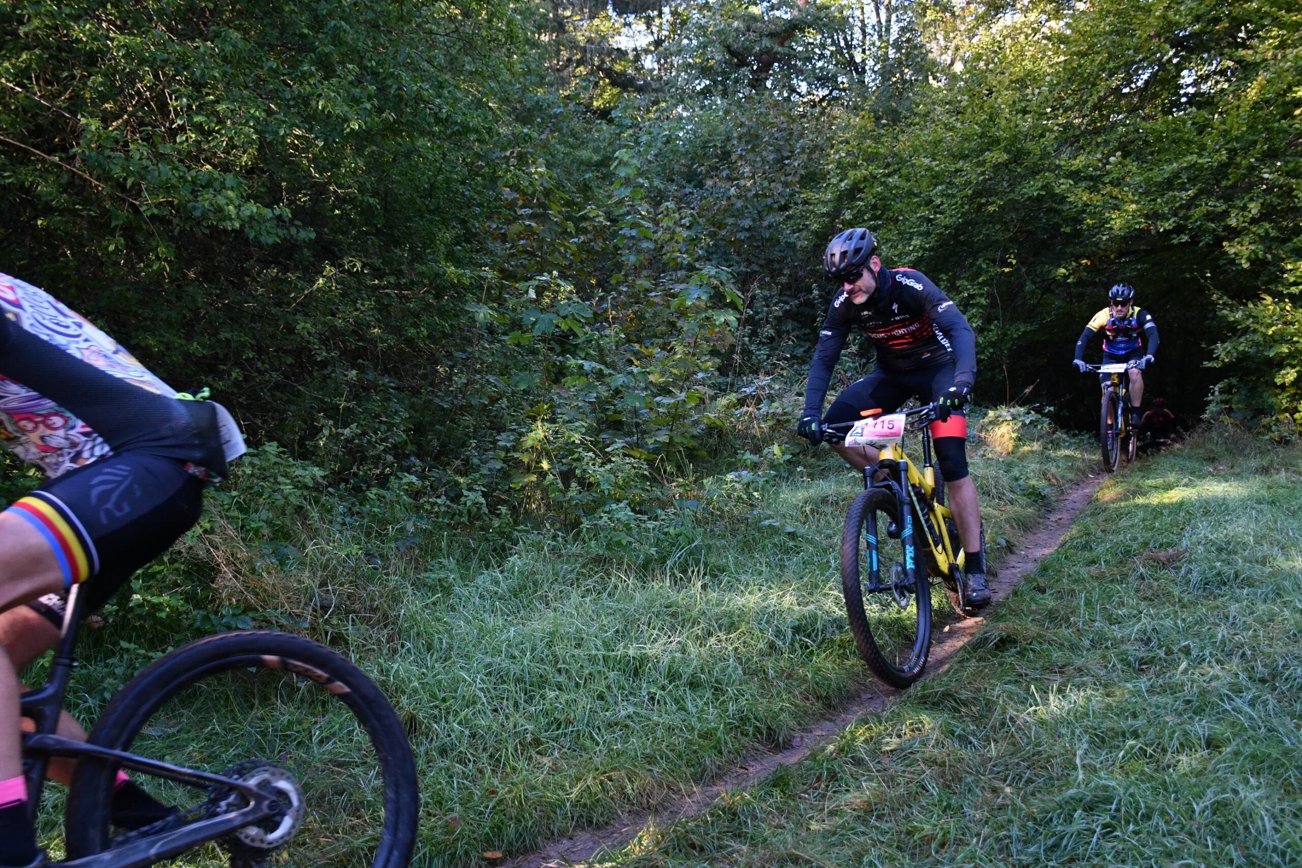 20241006-092907-MTB-Marathon_01