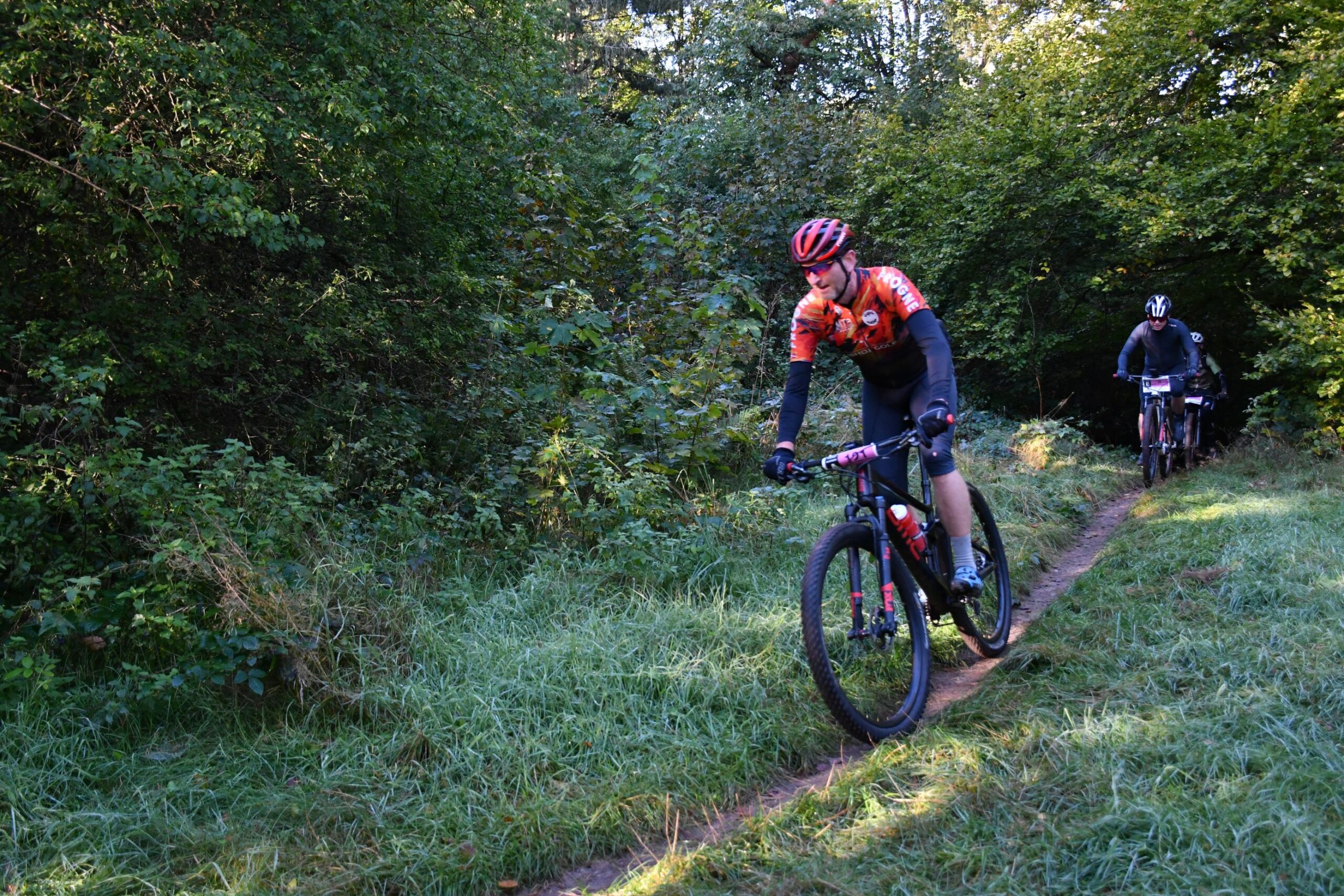 20241006-092911-MTB-Marathon