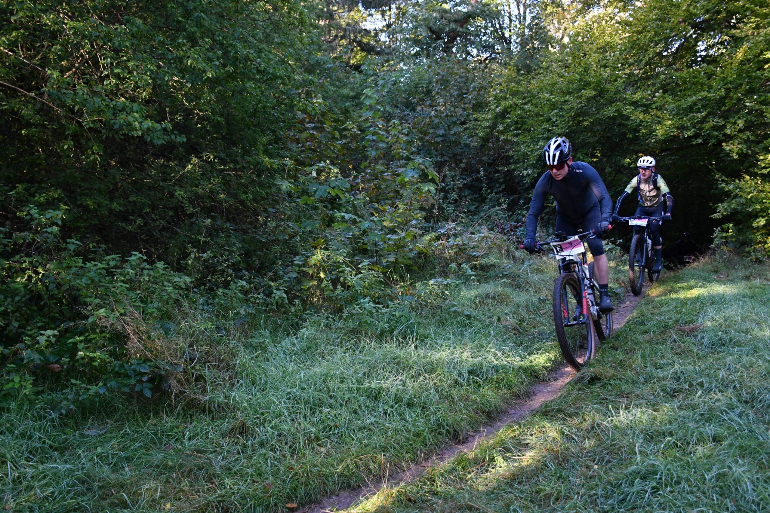 20241006-092912-MTB-Marathon