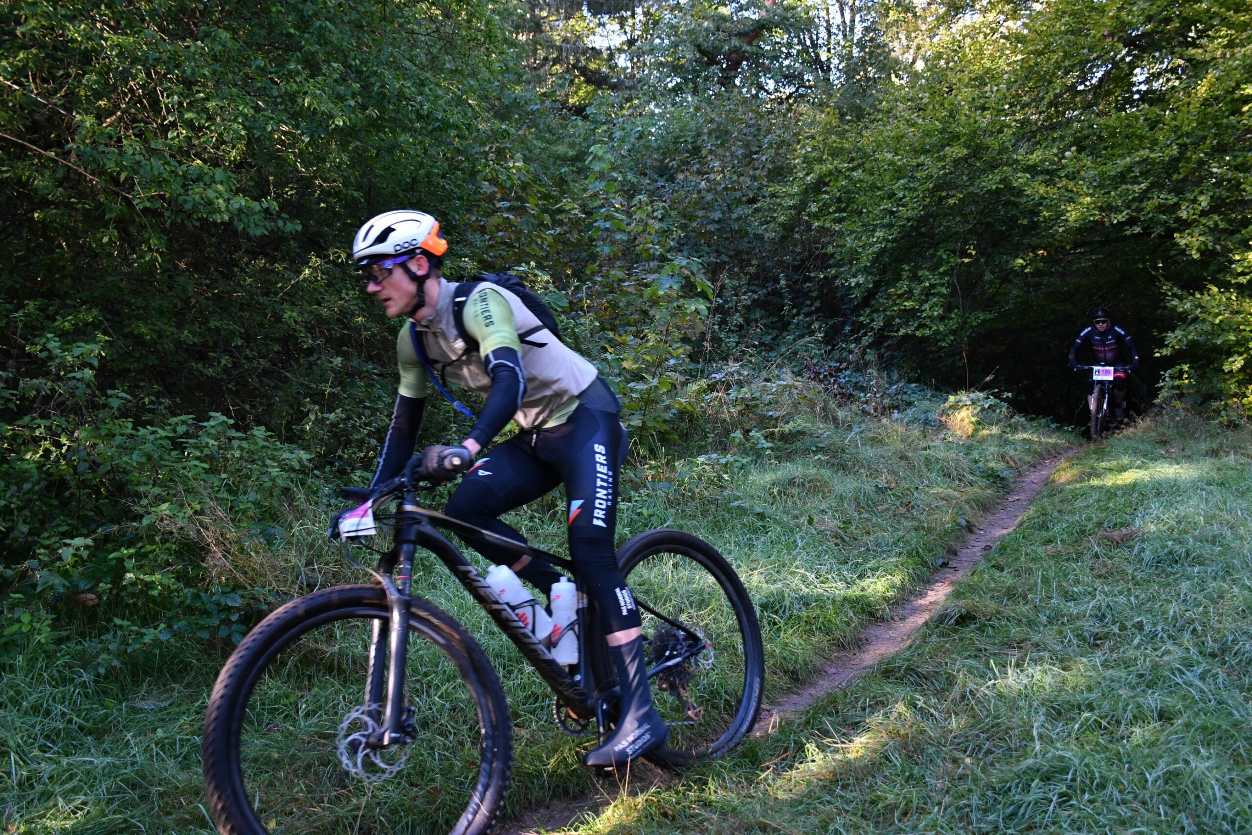 20241006-092914-MTB-Marathon