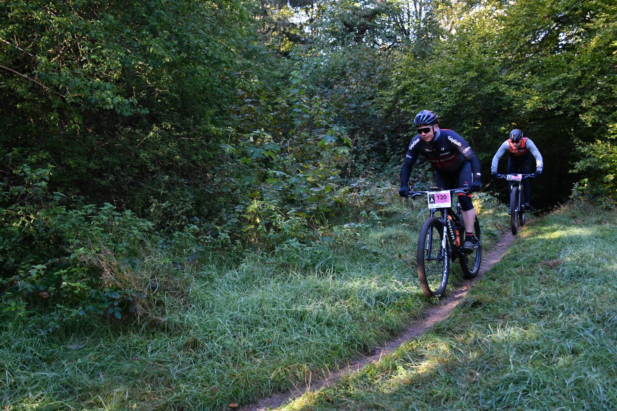 20241006-092916-MTB-Marathon