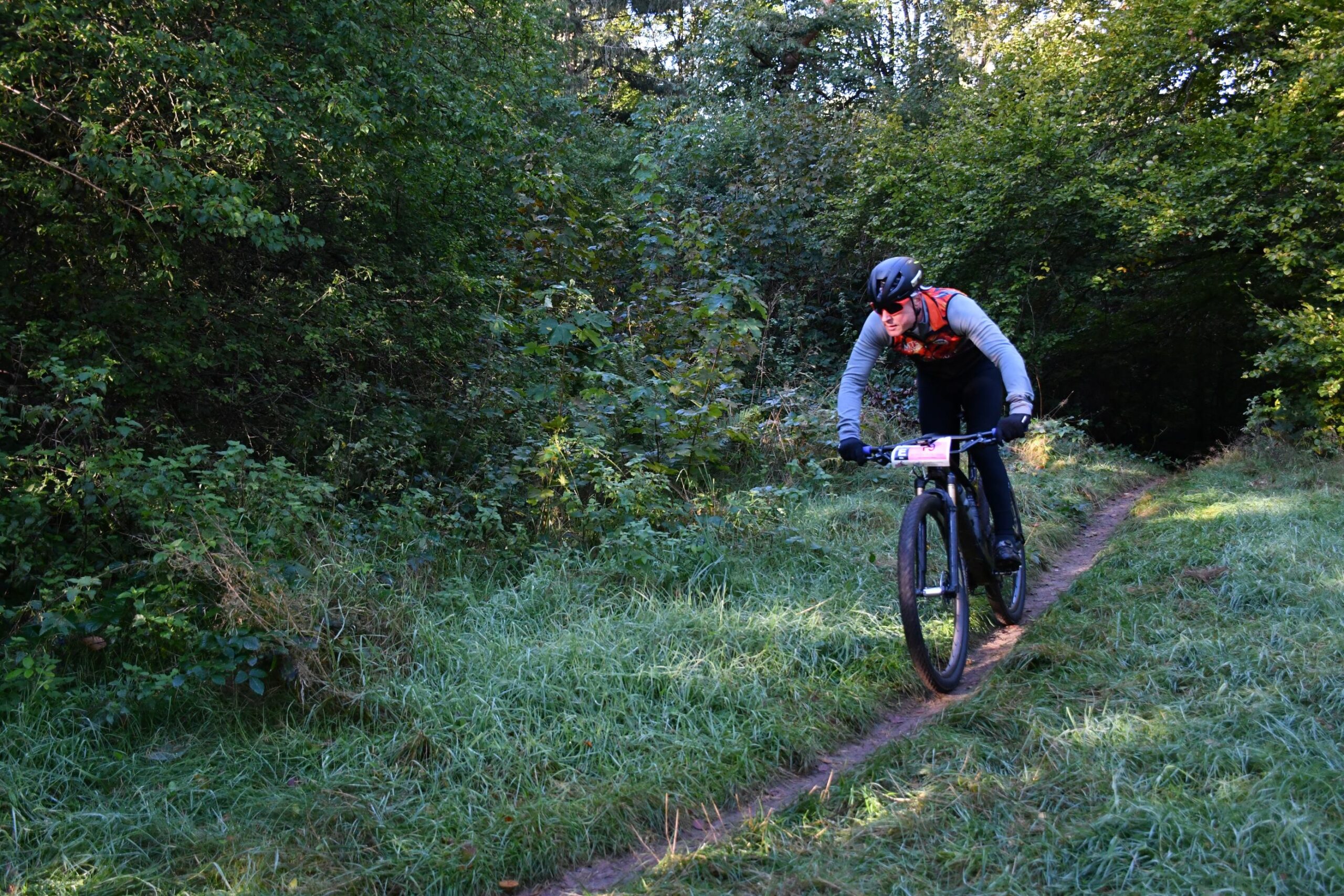 20241006-092916-MTB-Marathon_01