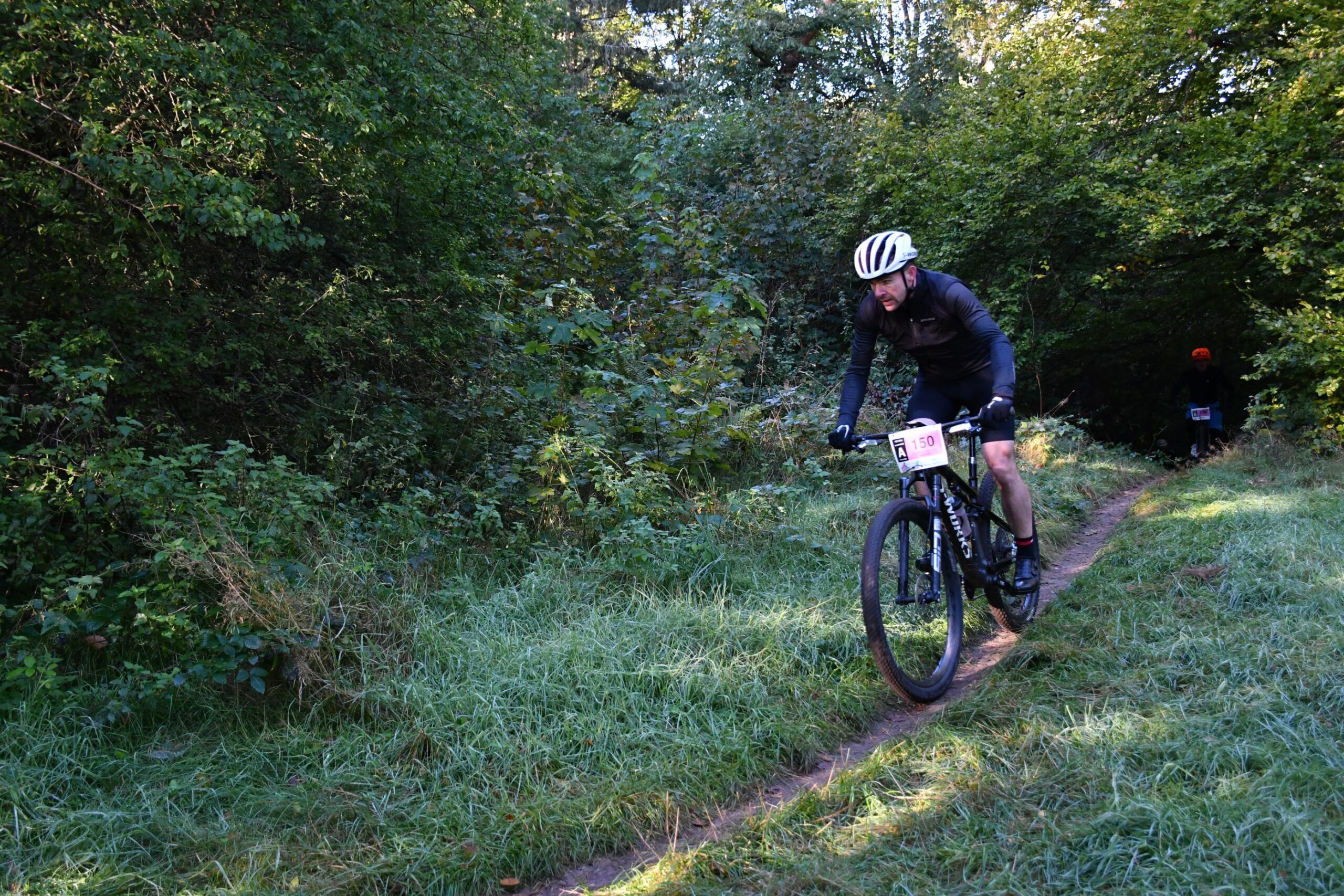 20241006-092923-MTB-Marathon