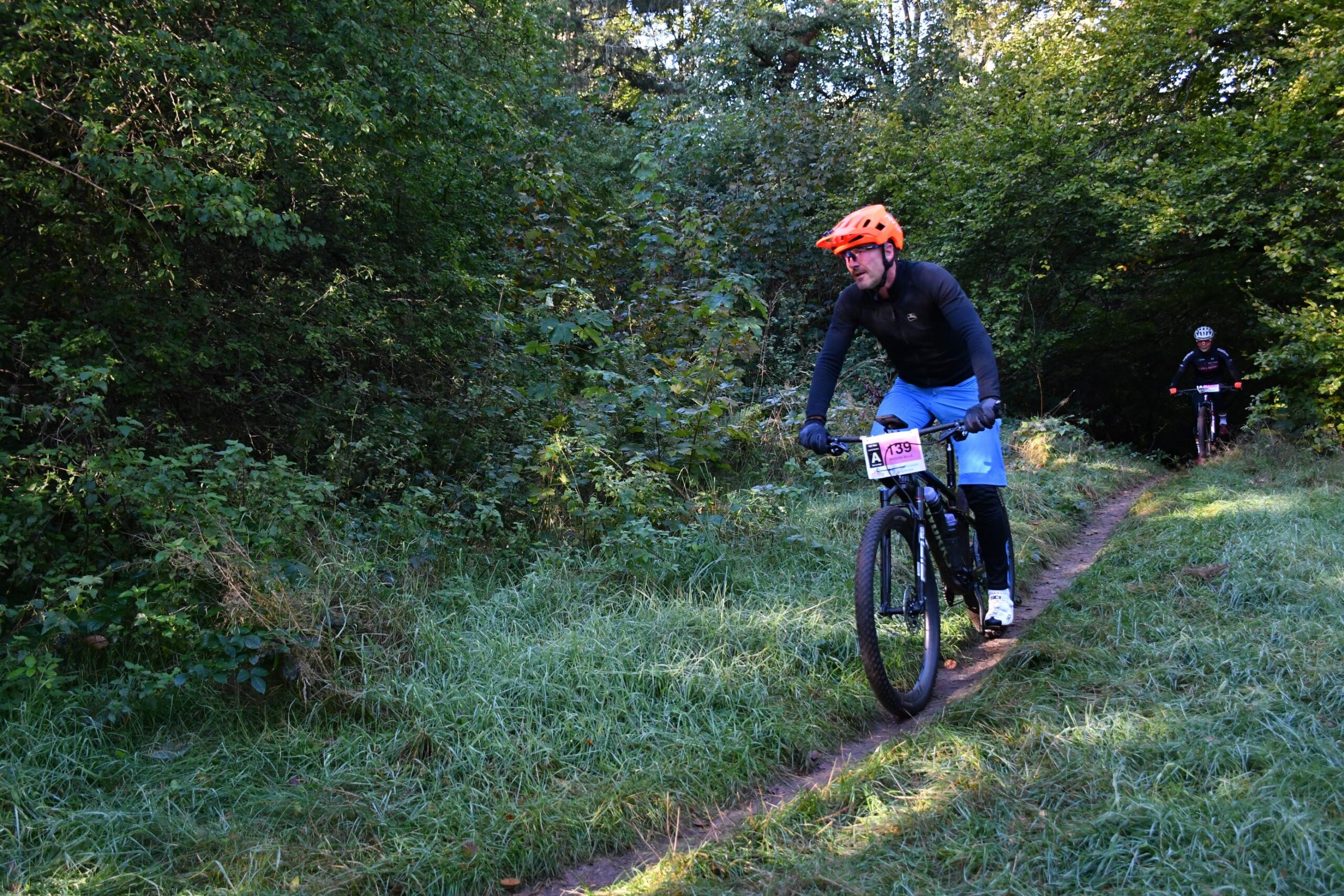 20241006-092925-MTB-Marathon