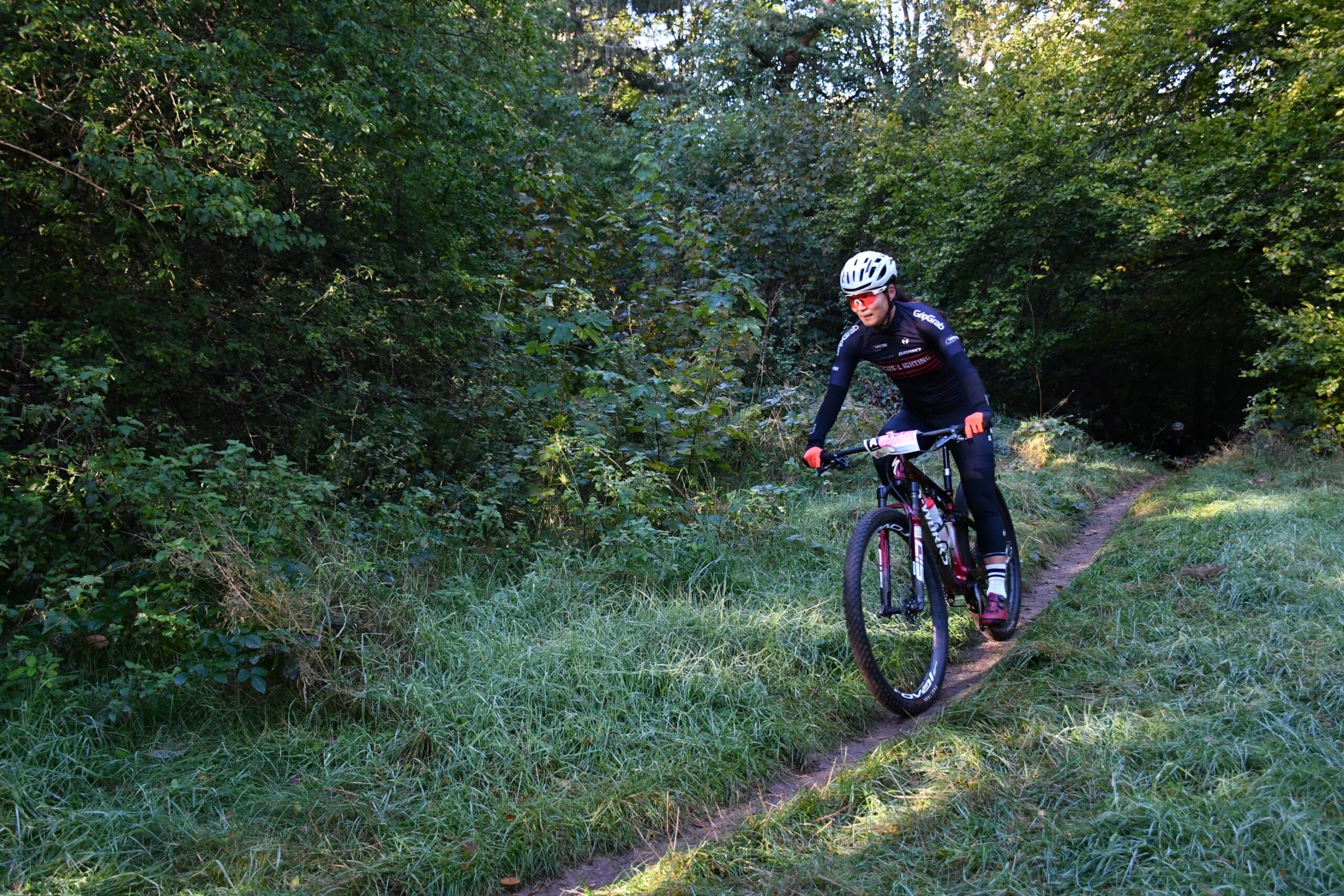 20241006-092928-MTB-Marathon