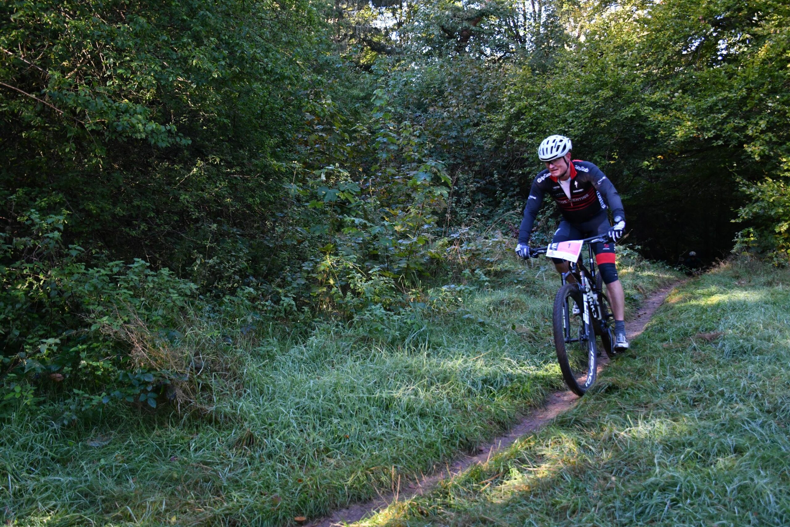 20241006-092932-MTB-Marathon